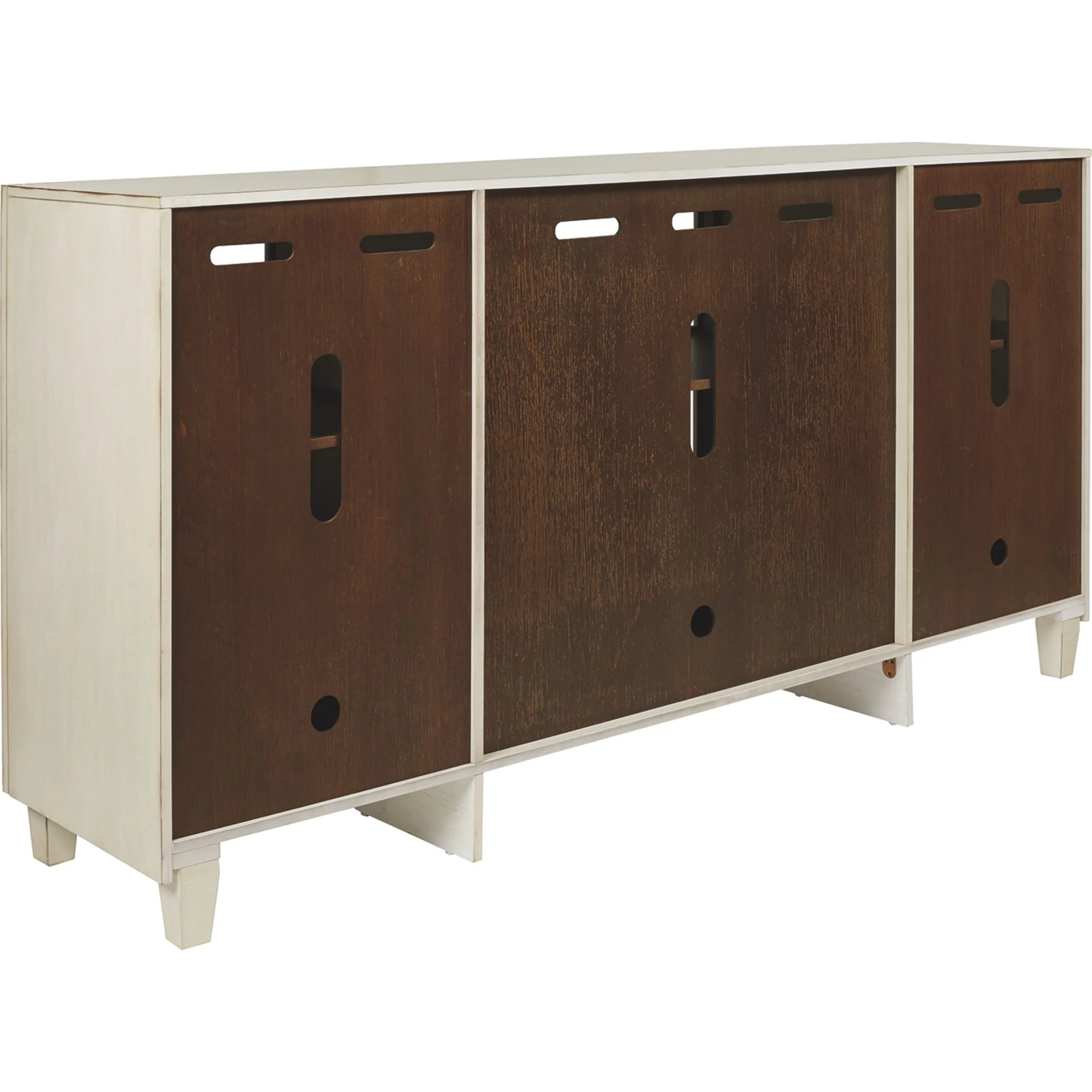 Deanford Cabinet - Image 9