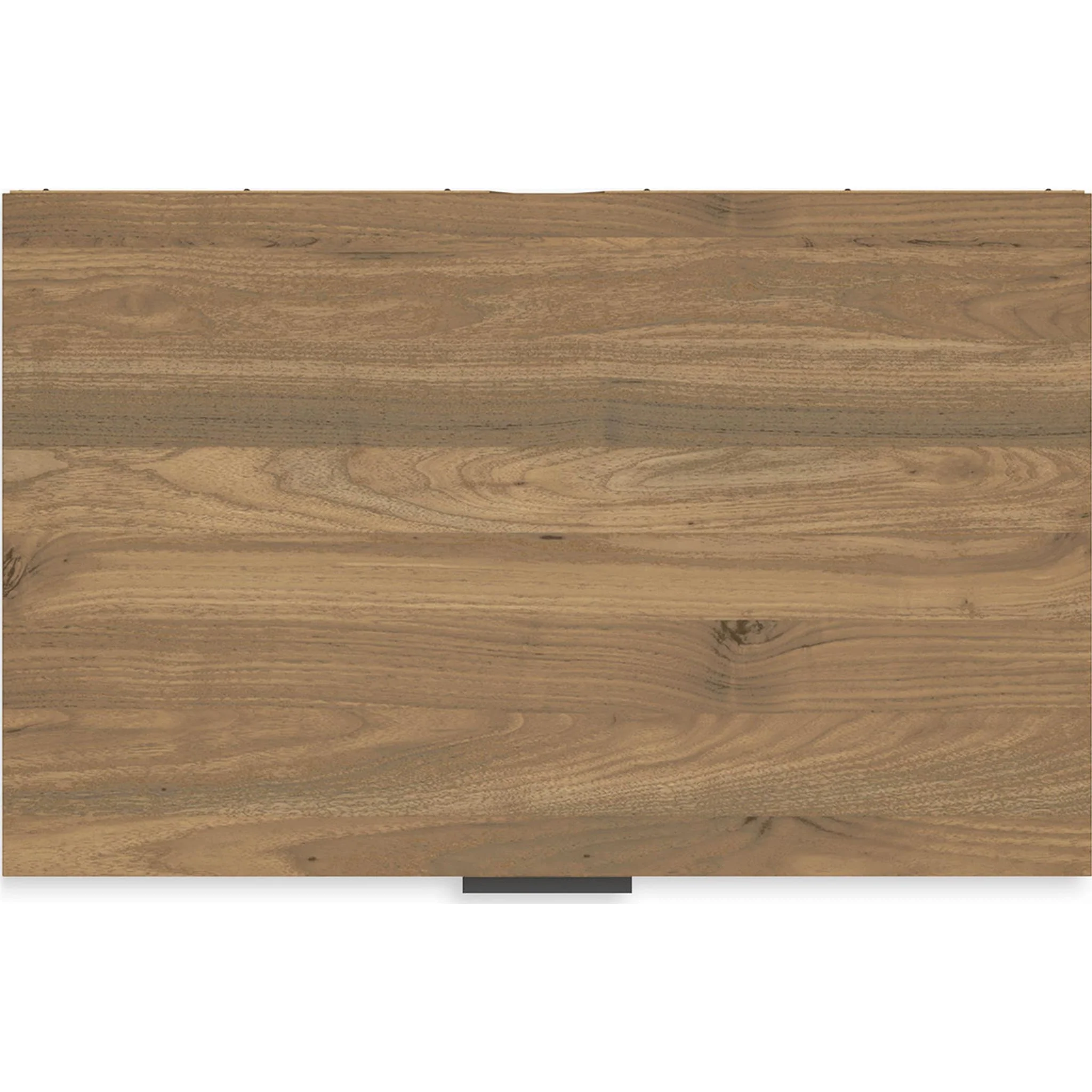 Deanlow Chest - Image 10