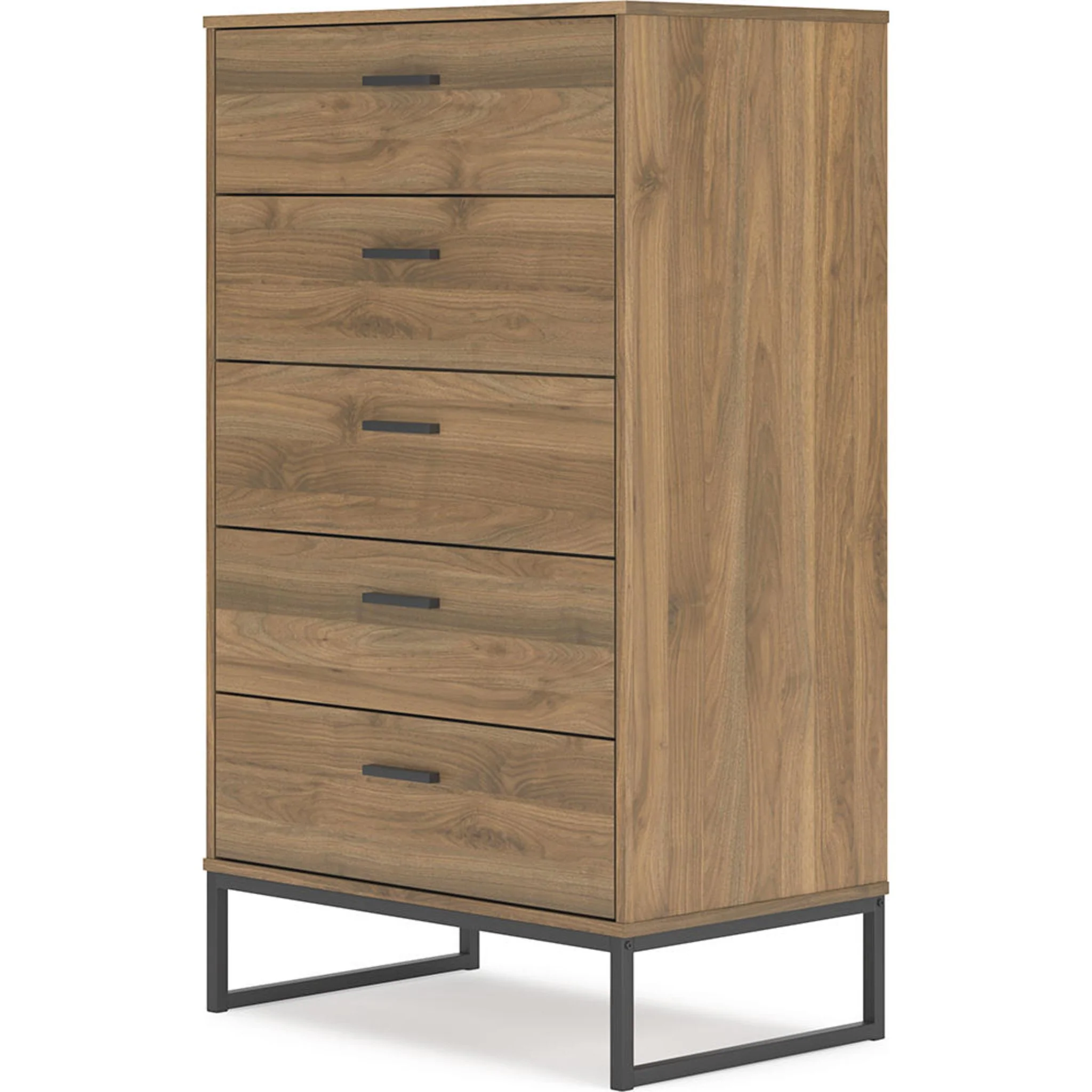 Deanlow Chest - Image 3