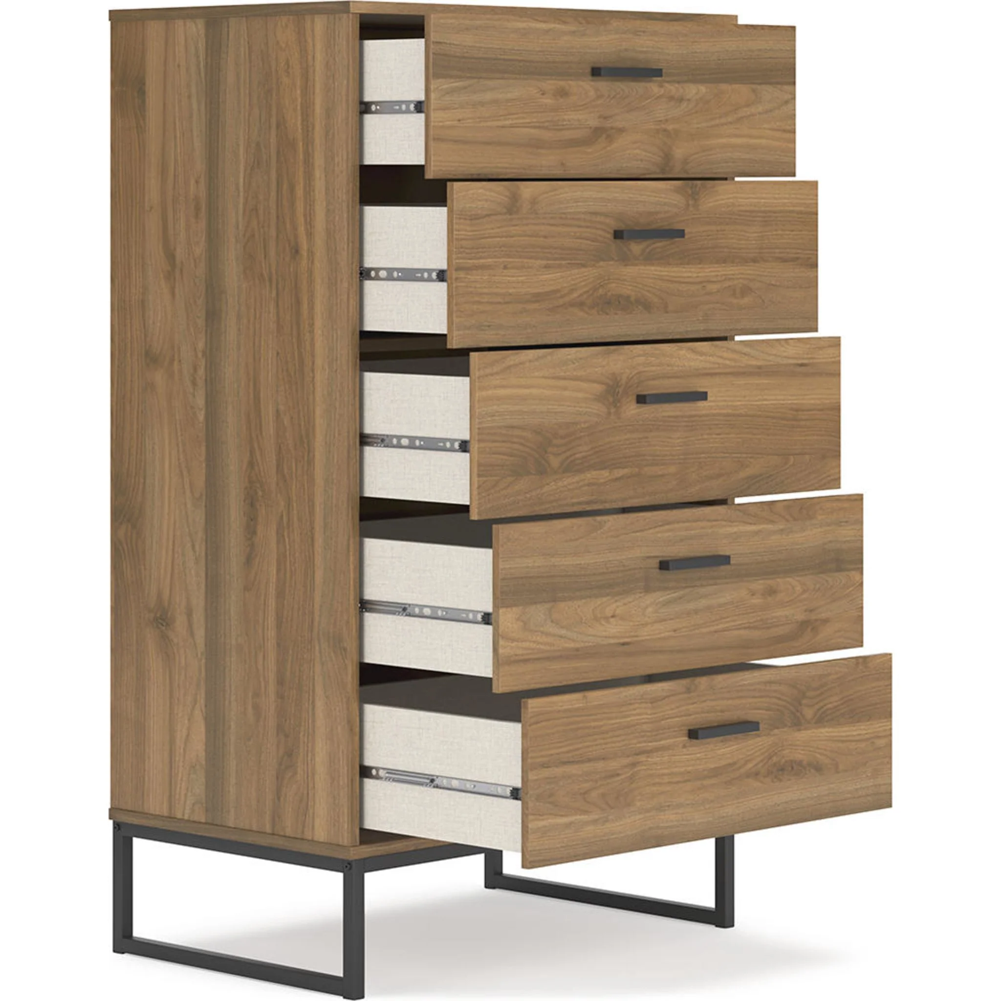 Deanlow Chest - Image 4