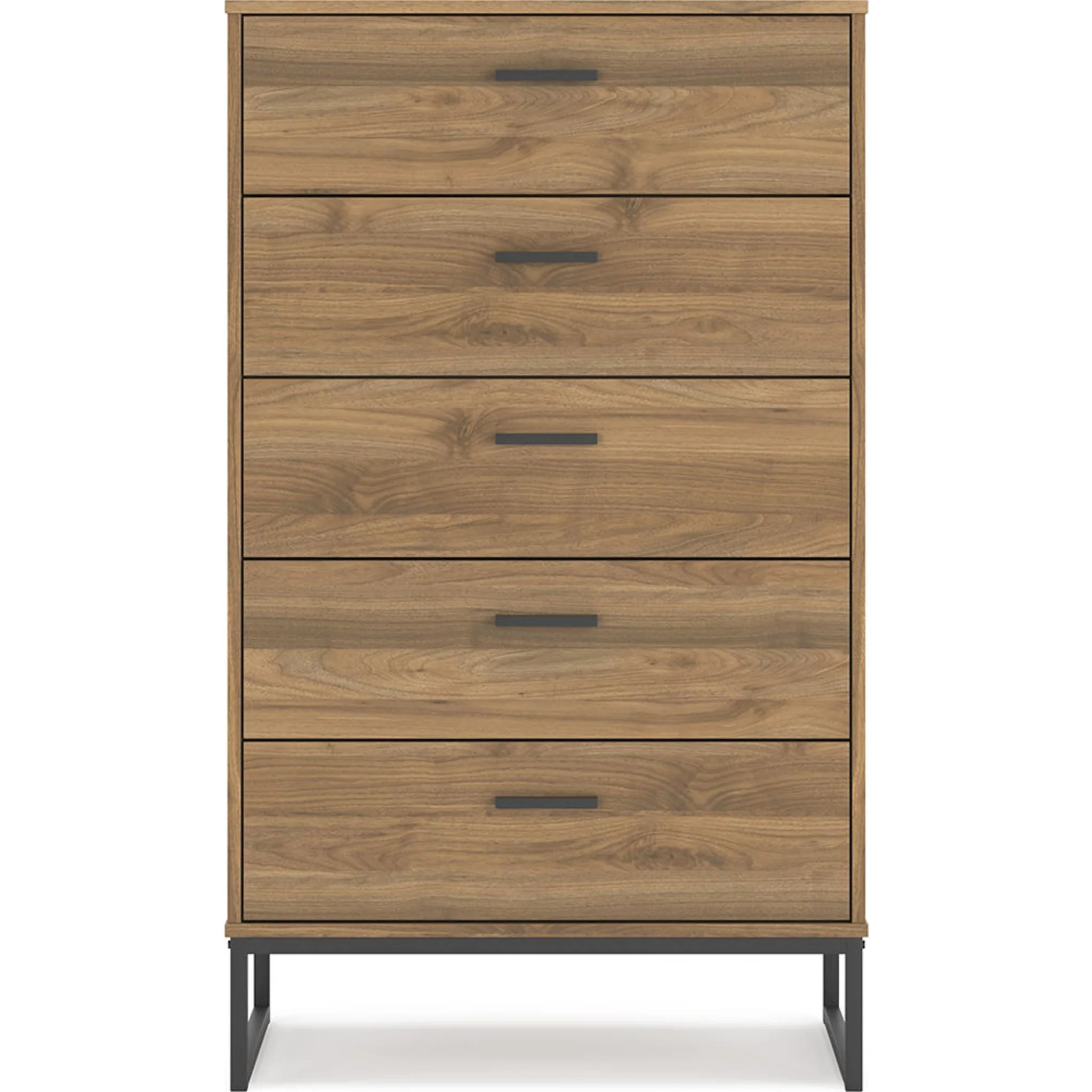 Deanlow Chest - Image 7