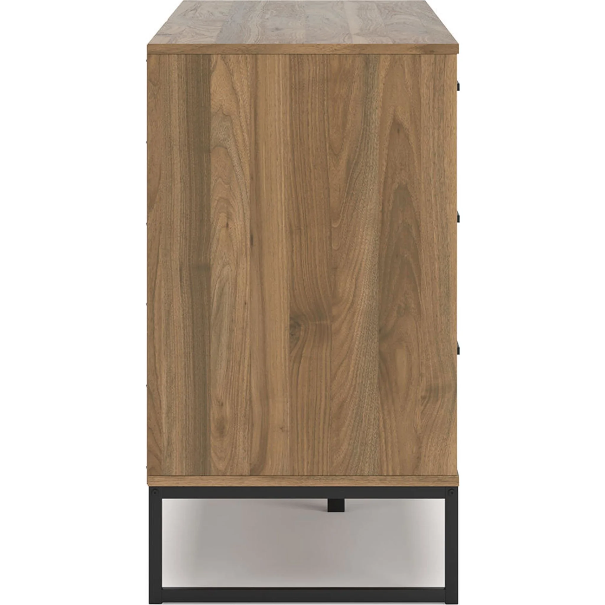 Deanlow Dresser - Image 10