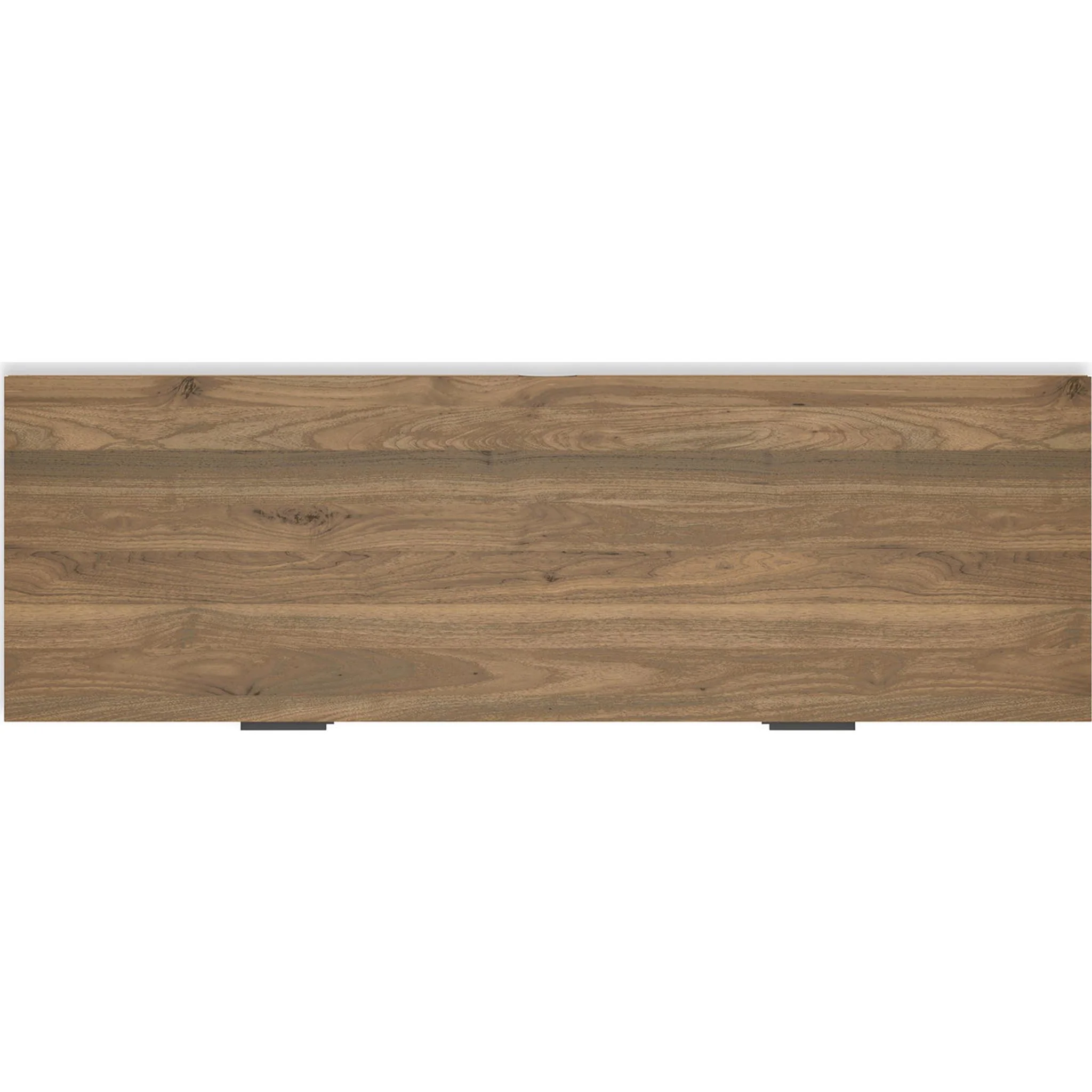 Deanlow Dresser - Image 11