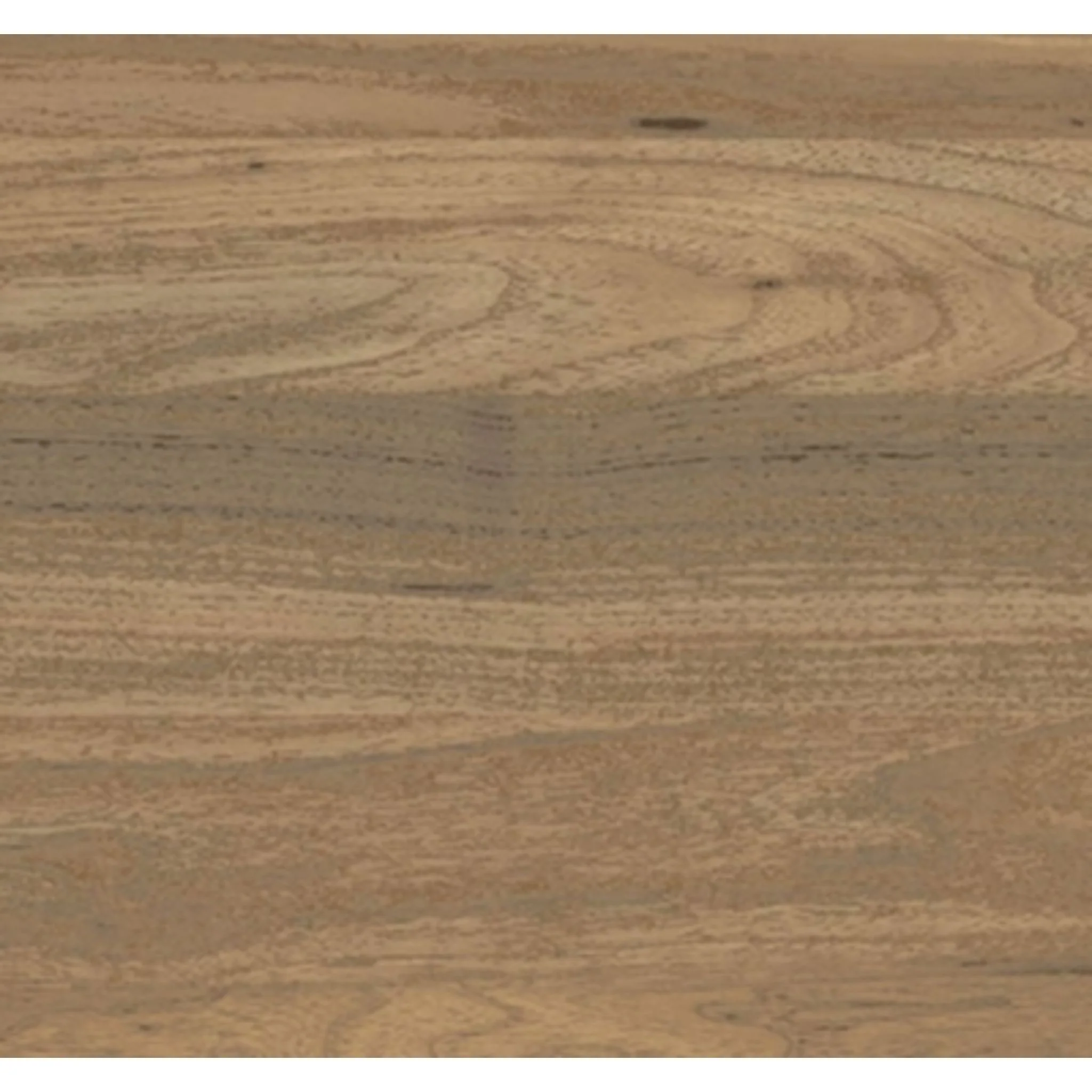 Deanlow Dresser - Image 13