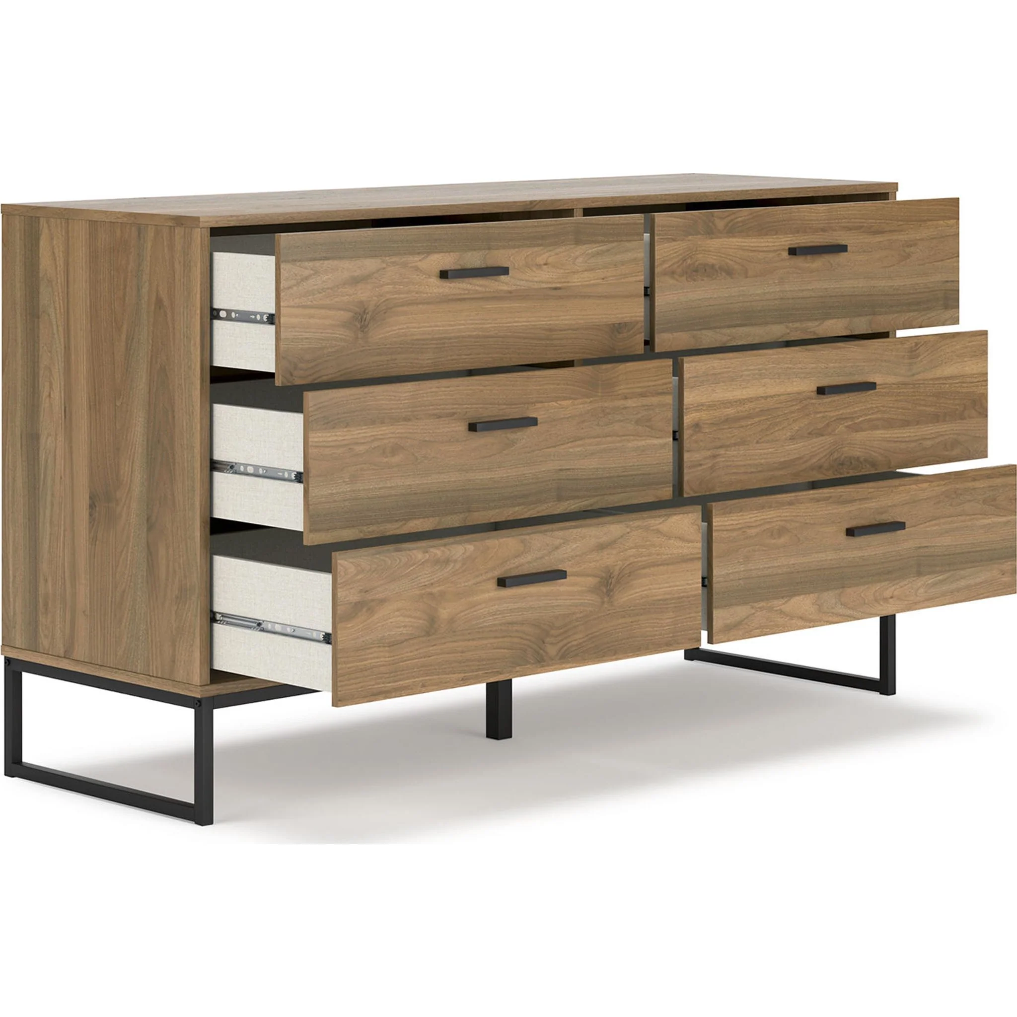 Deanlow Dresser - Image 5