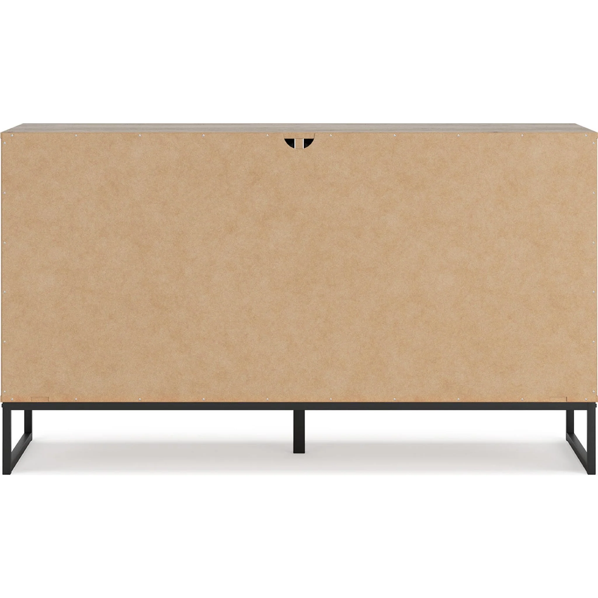 Deanlow Dresser - Image 6