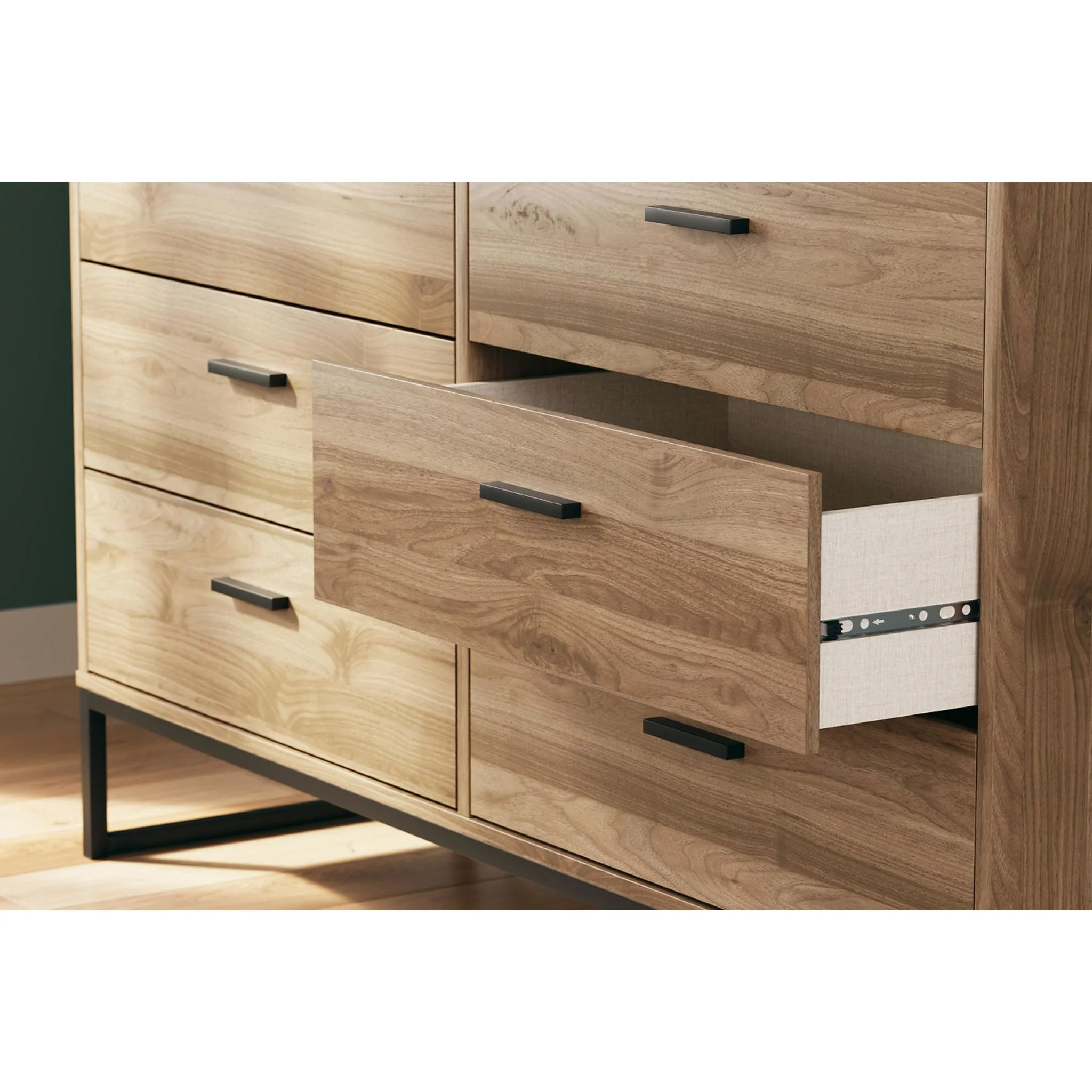 Deanlow Dresser - Image 7