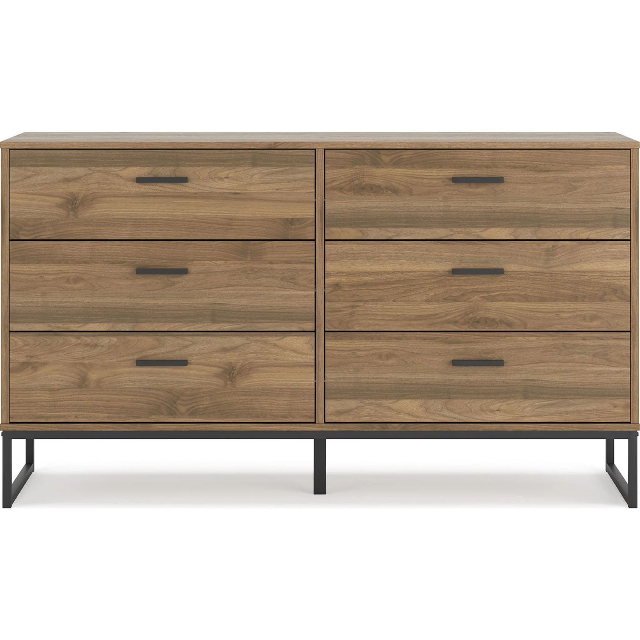 Deanlow Dresser - Image 8