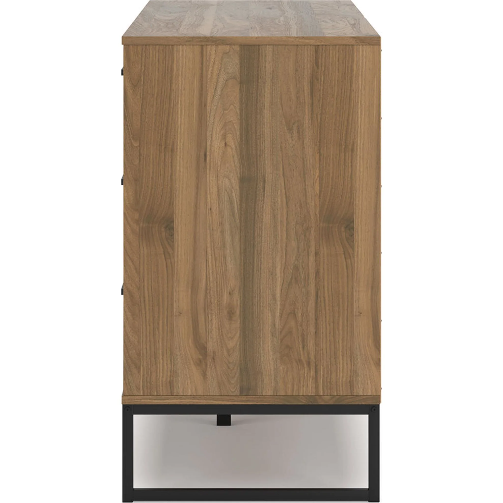 Deanlow Dresser - Image 9
