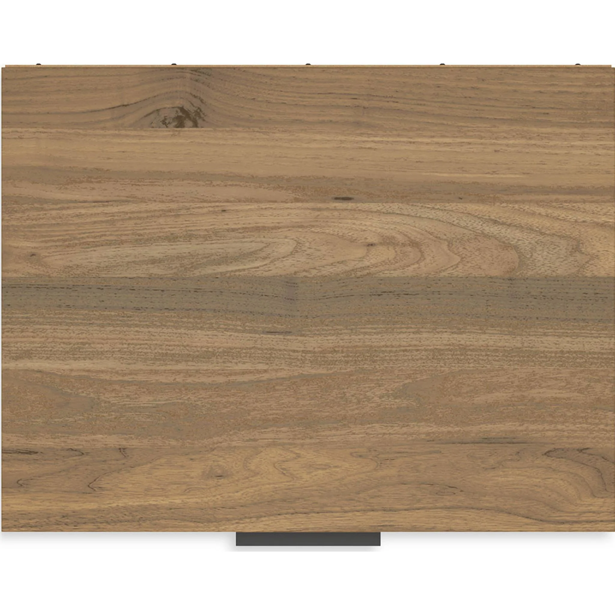 Deanlow Nightstand - Image 10