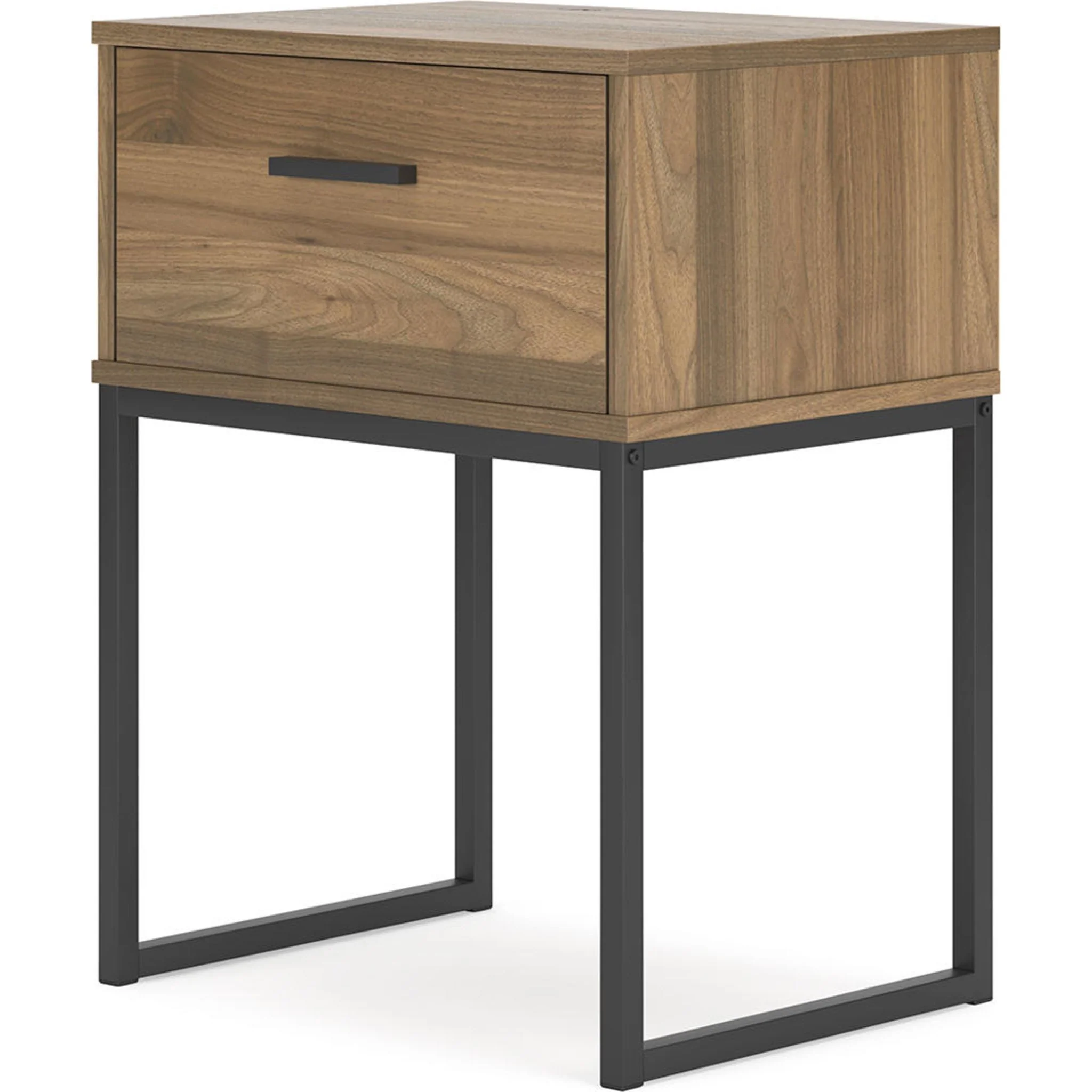 Deanlow Nightstand - Image 3