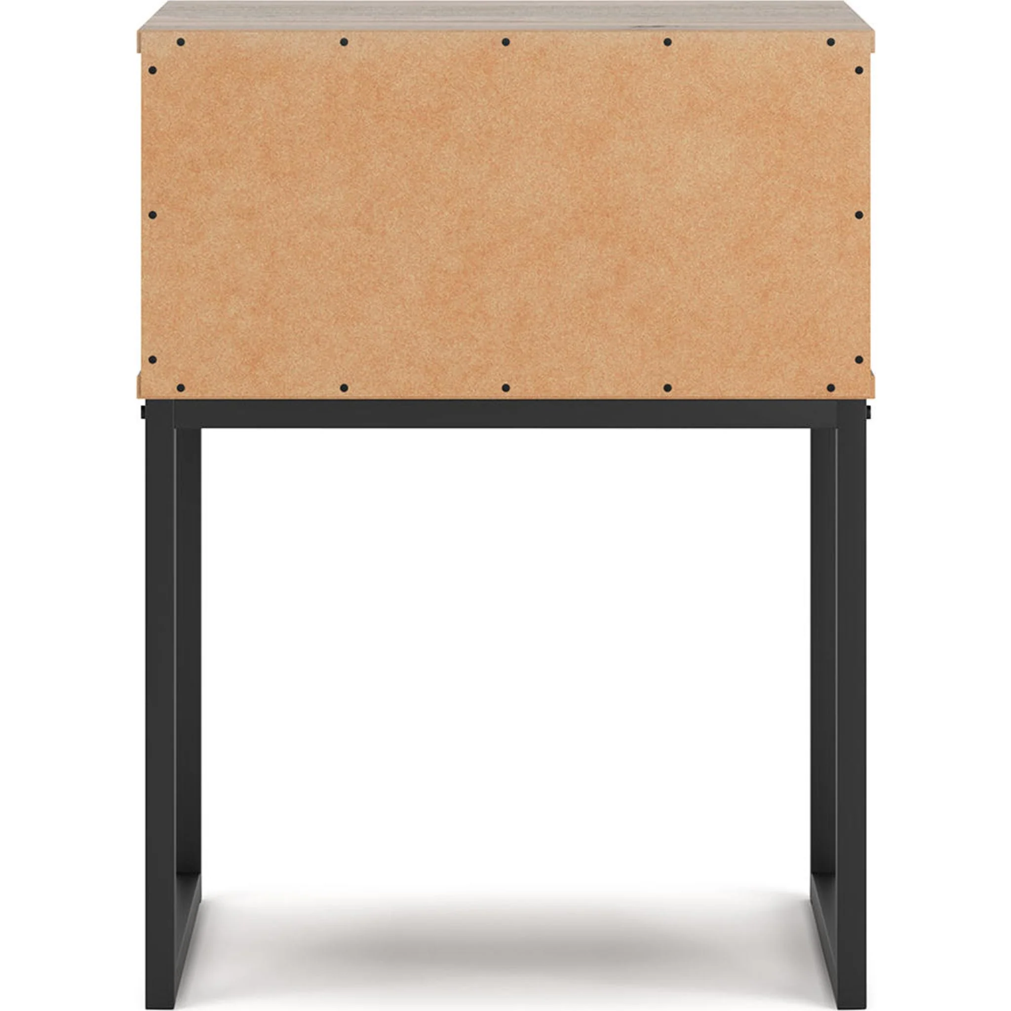 Deanlow Nightstand - Image 5