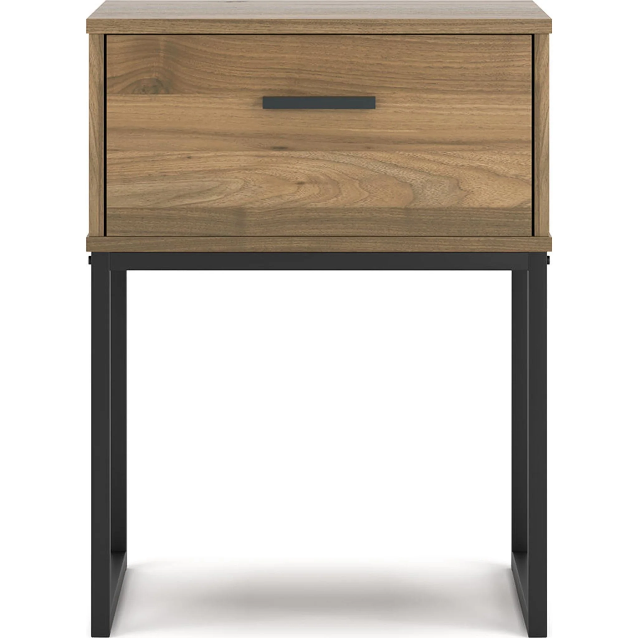 Deanlow Nightstand - Image 7