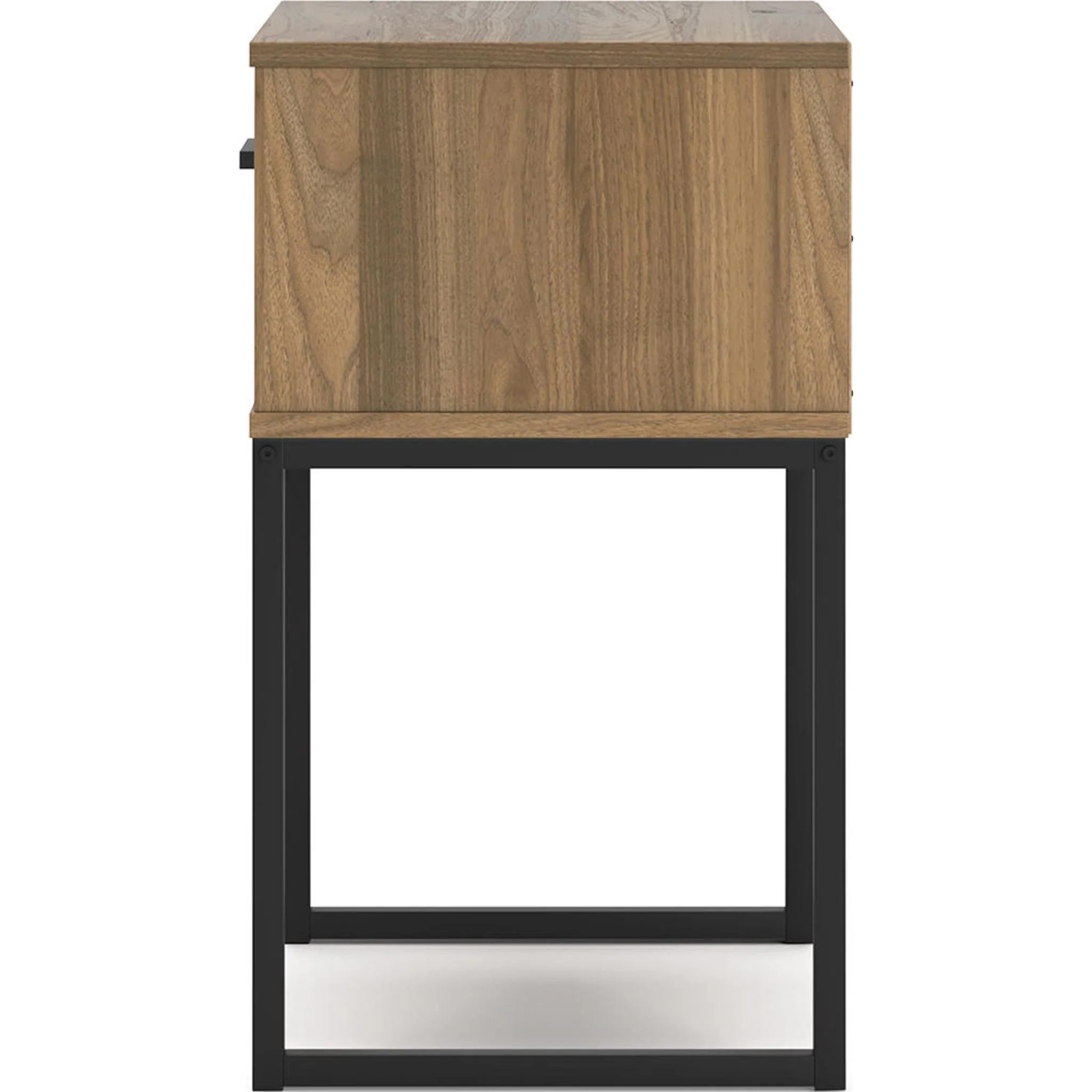 Deanlow Nightstand - Image 8