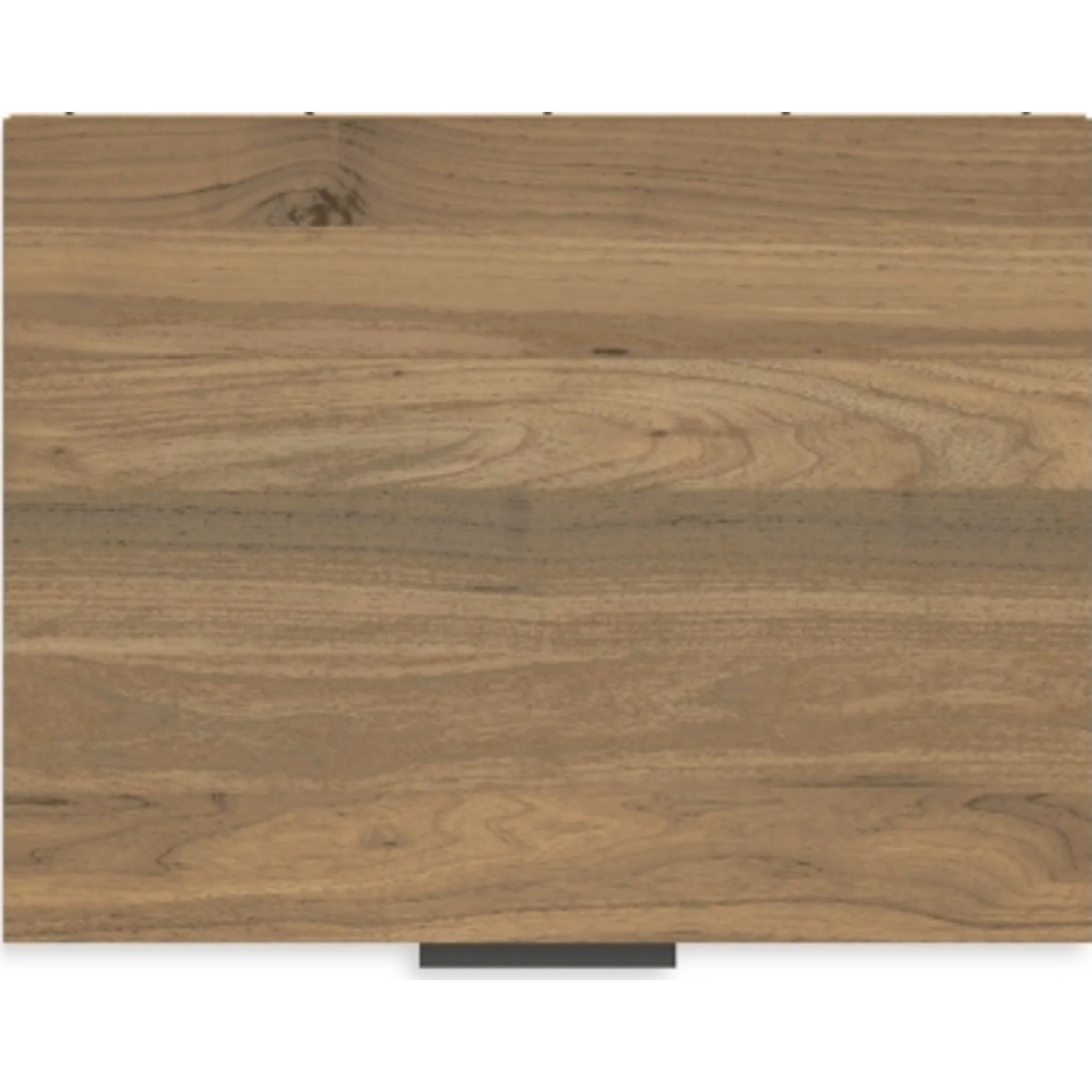 Deanlow Nightstand - Image 9