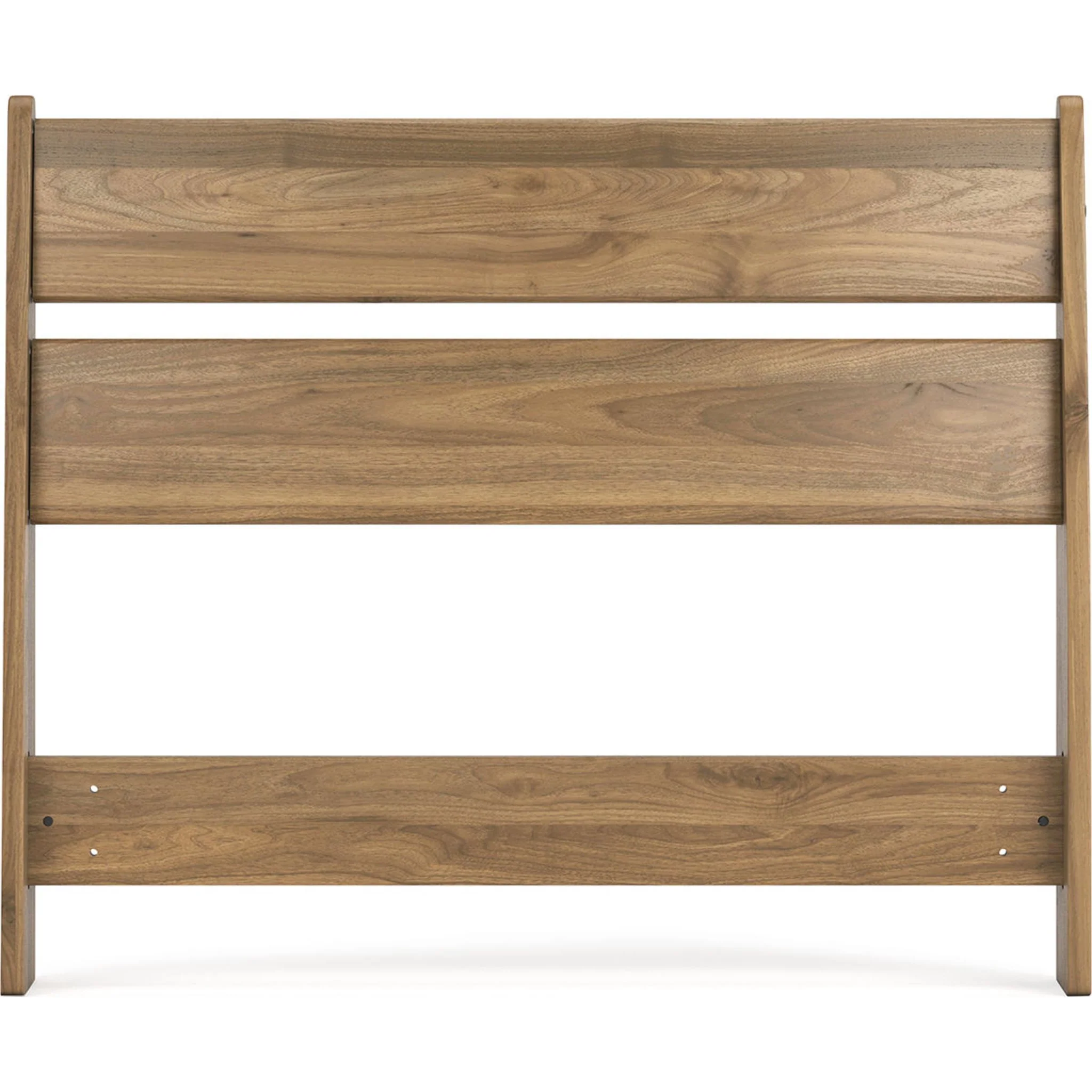 Deanlow Panel Headboard - Image 3