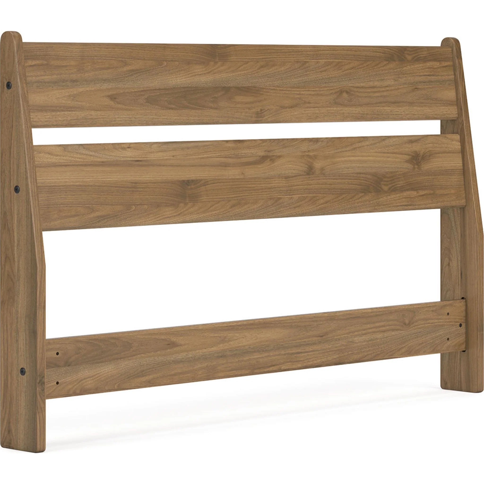 Deanlow Panel Headboard - Image 7