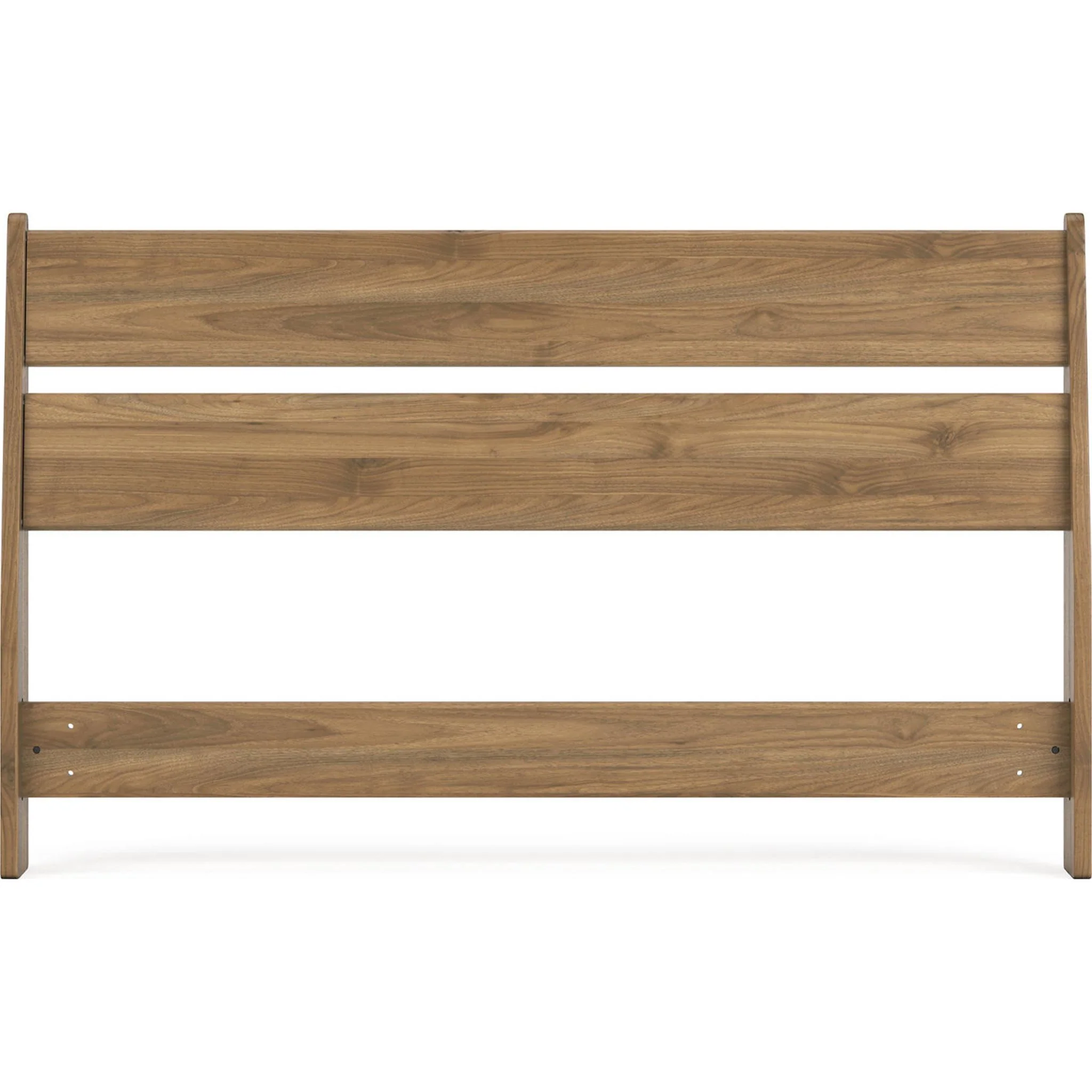 Deanlow Panel Headboard - Image 9