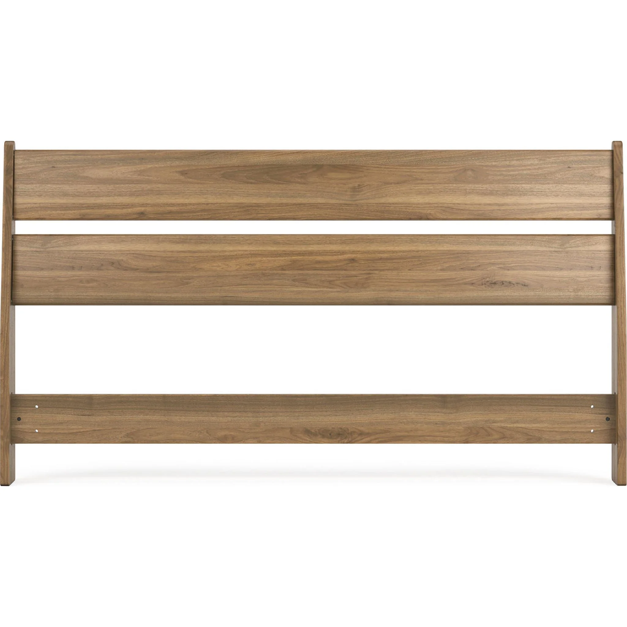 Deanlow Queen Panel Headboard - Image 2