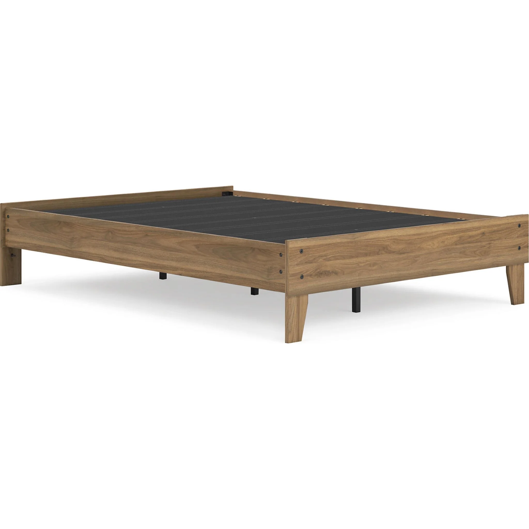 Deanlow Platform Bed - Image 10