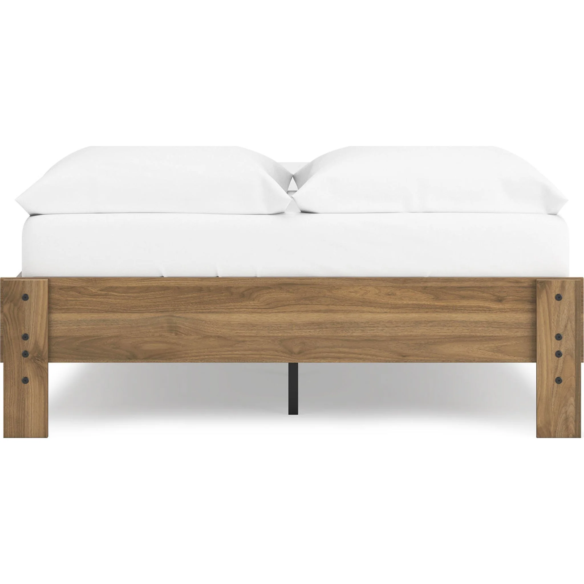 Deanlow Platform Bed - Image 11