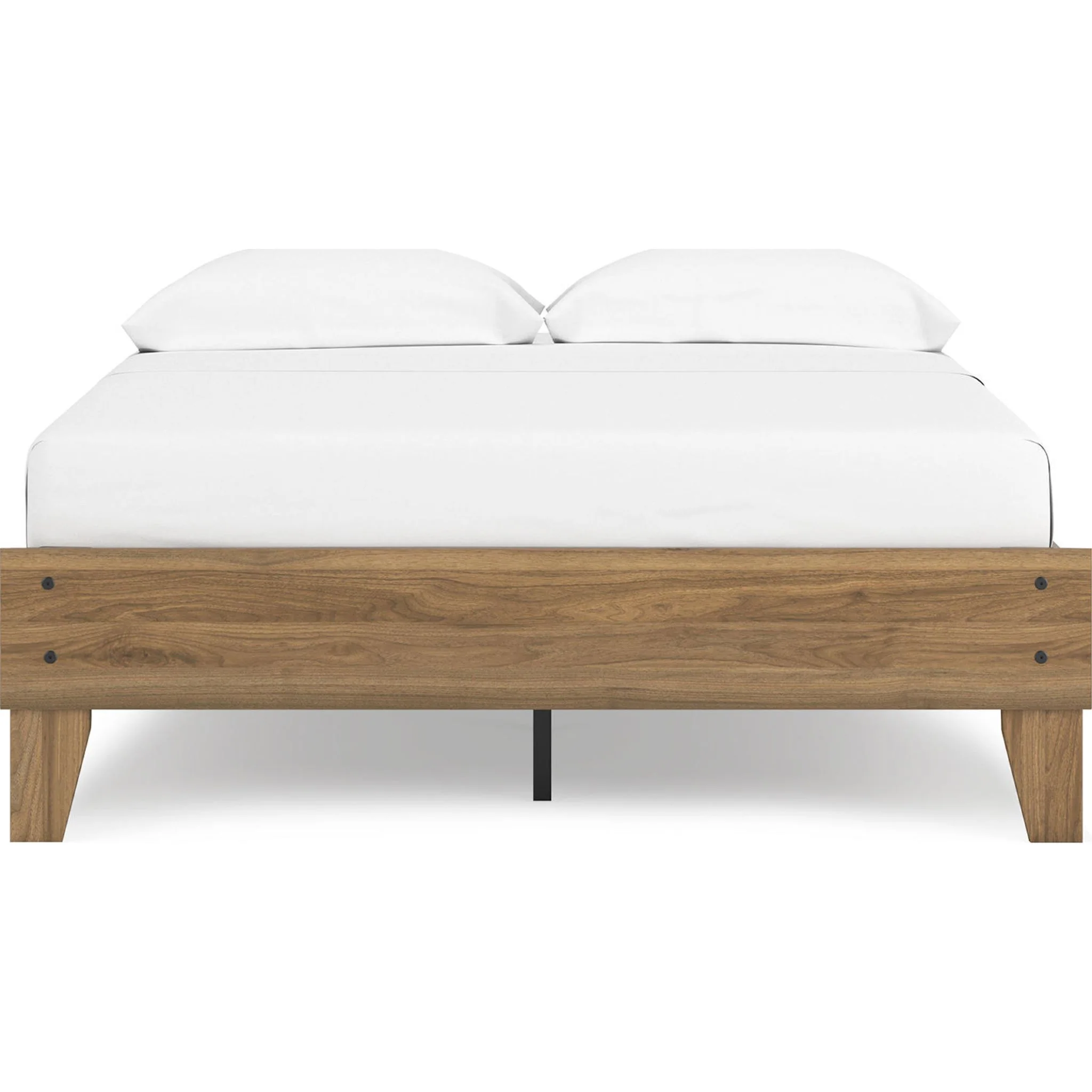 Deanlow Platform Bed - Image 12