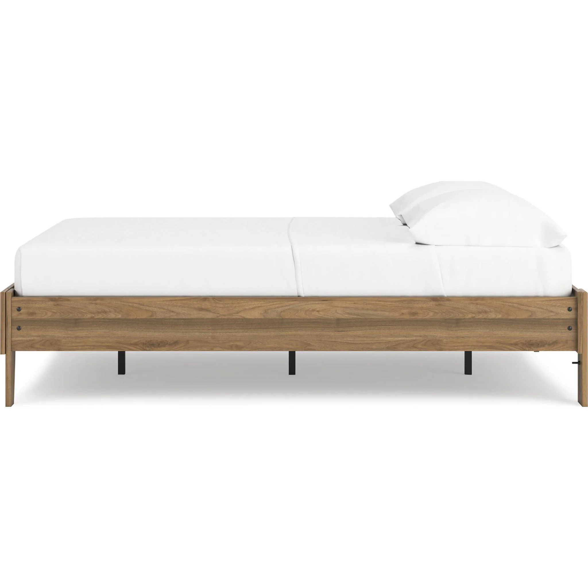 Deanlow Platform Bed - Image 13