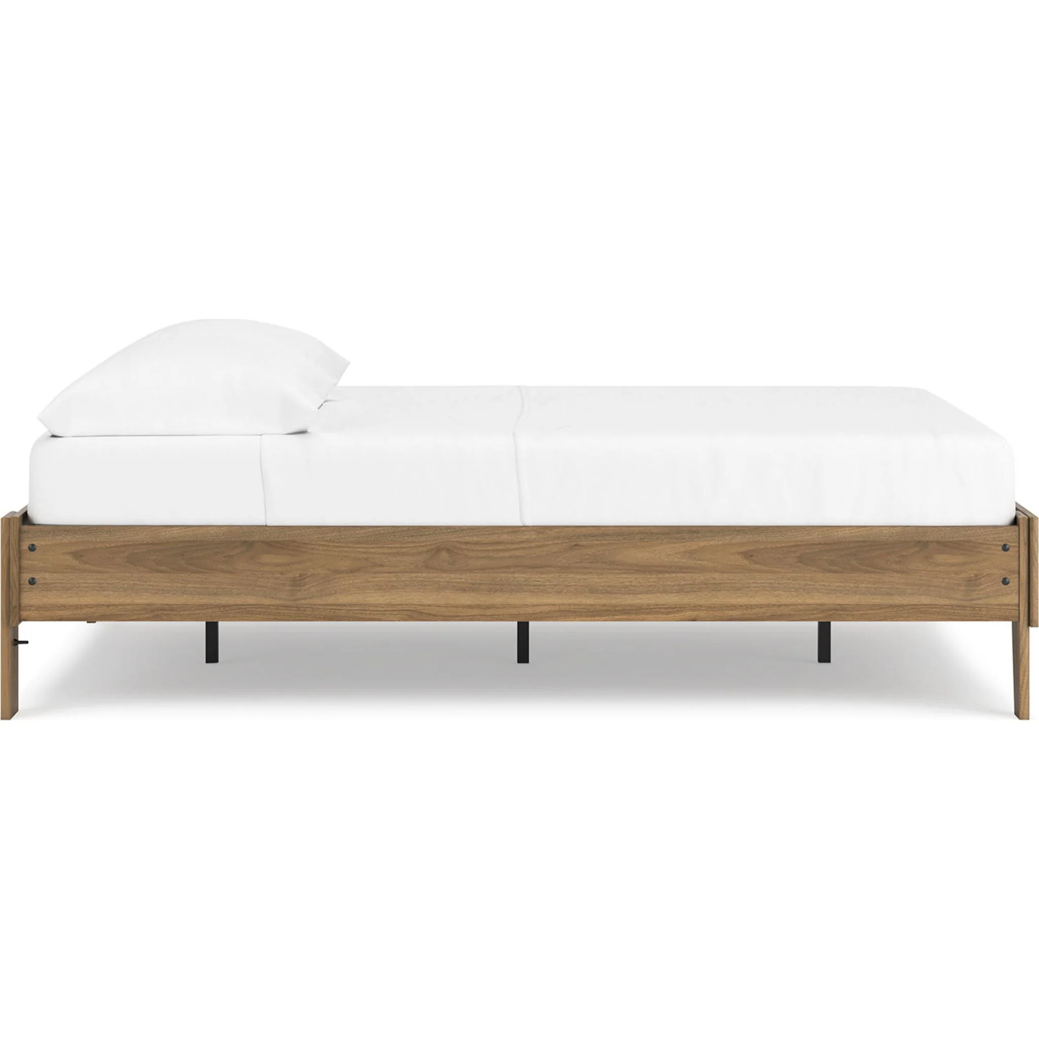 Deanlow Platform Bed - Image 14
