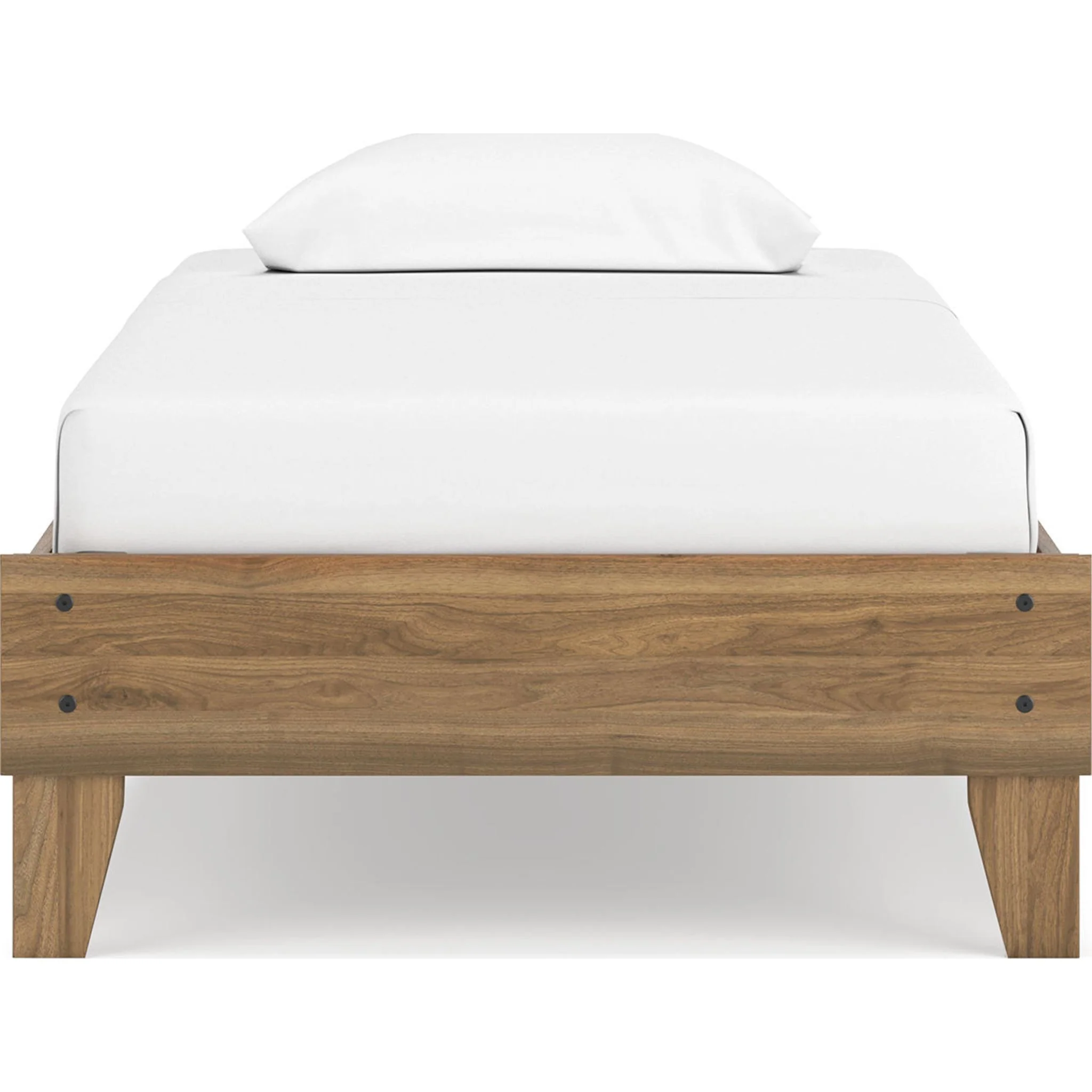Deanlow Platform Bed - Image 5