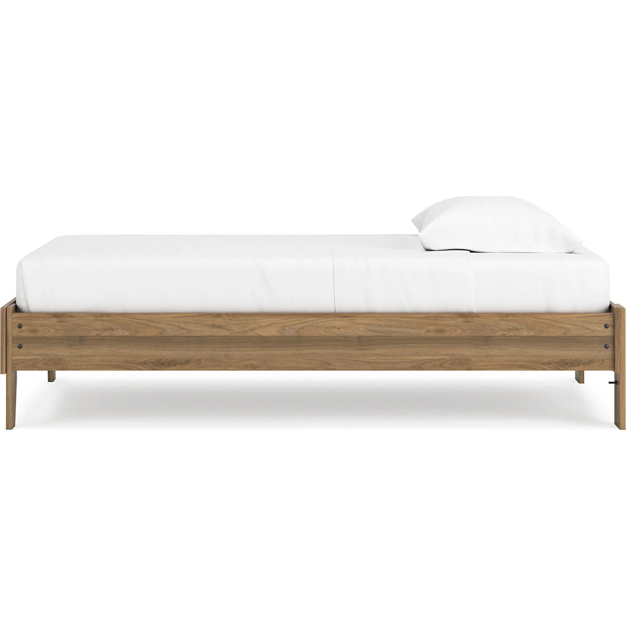 Deanlow Platform Bed - Image 6