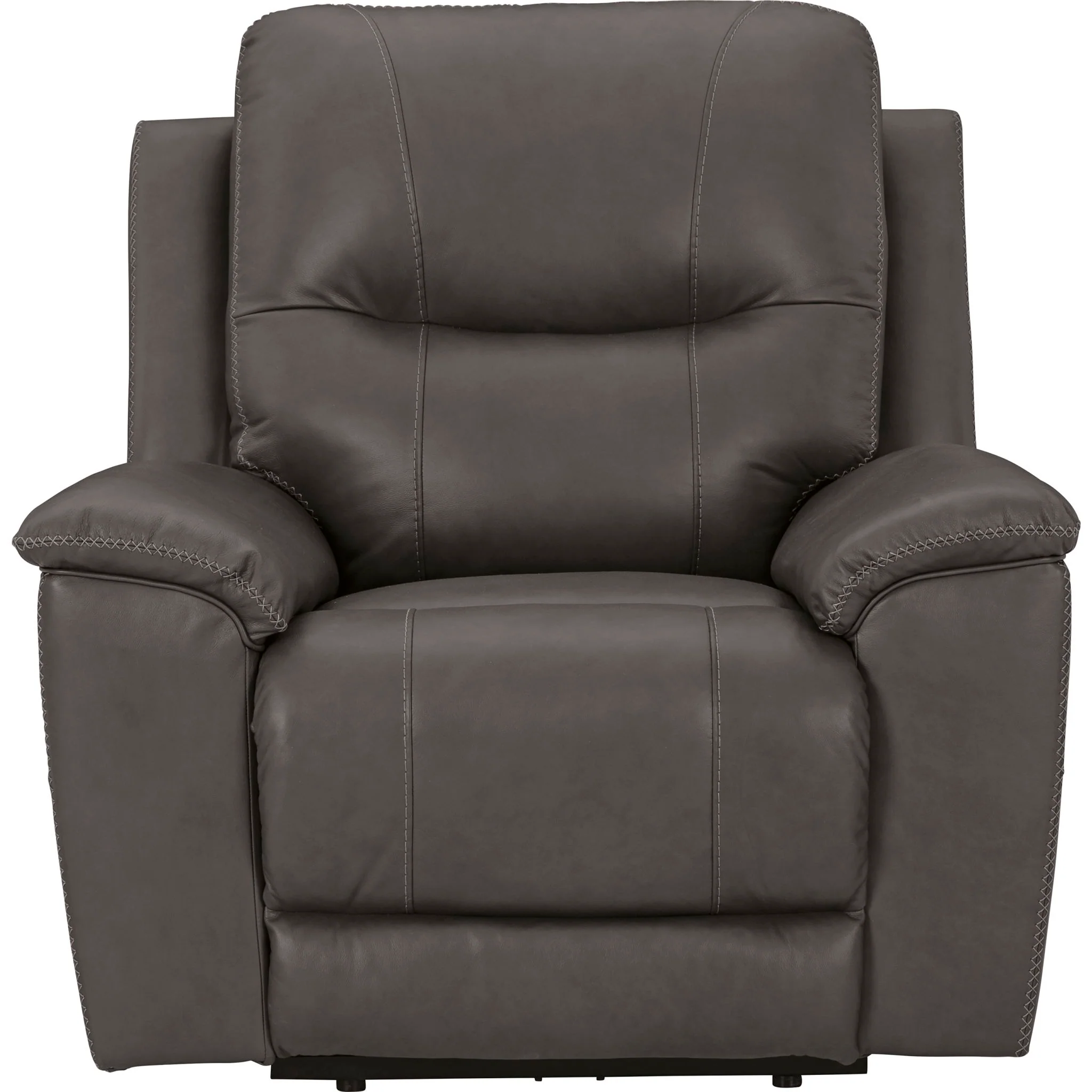 Dearview-Exclusive Power Recliner - Image 3