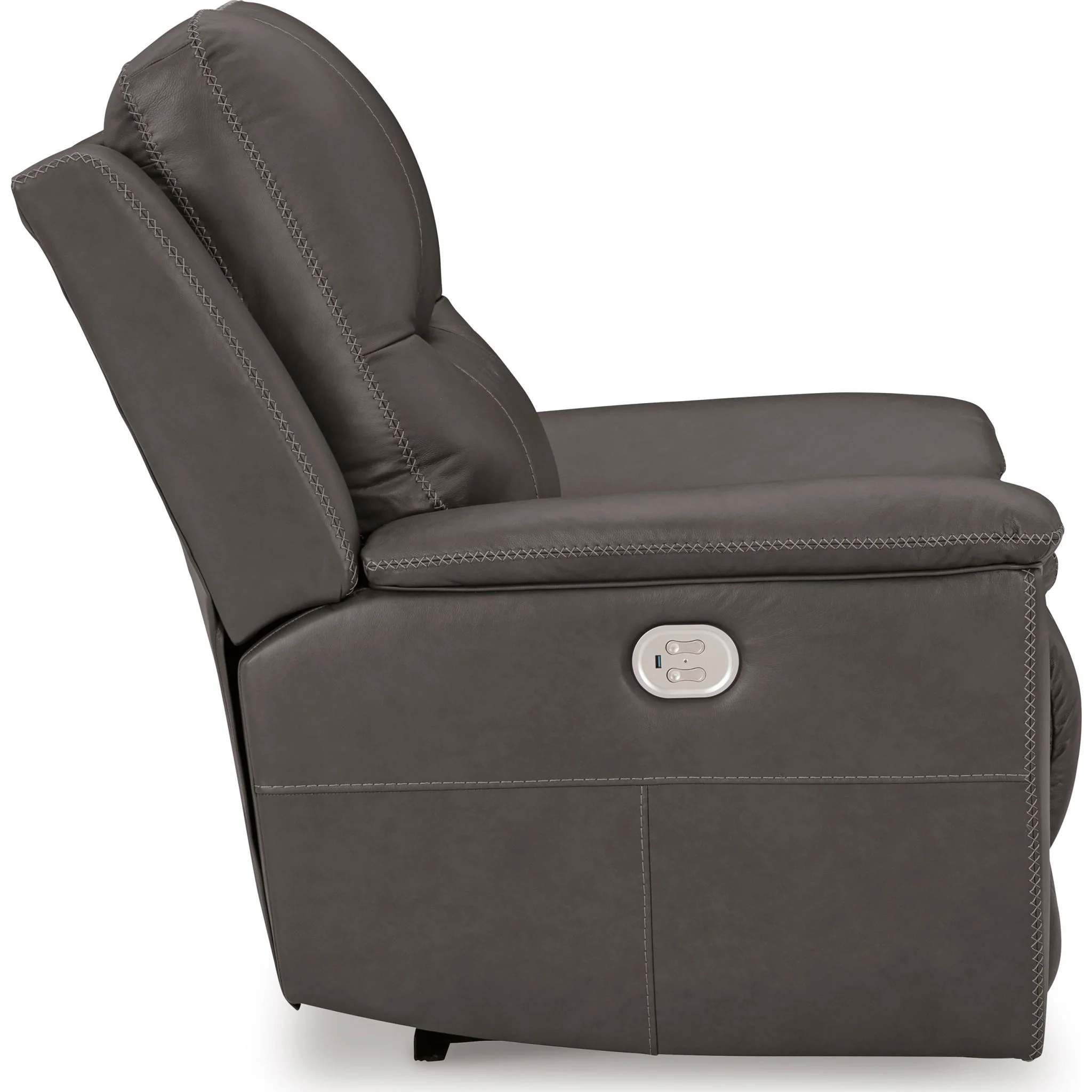 Dearview-Exclusive Power Recliner - Image 4