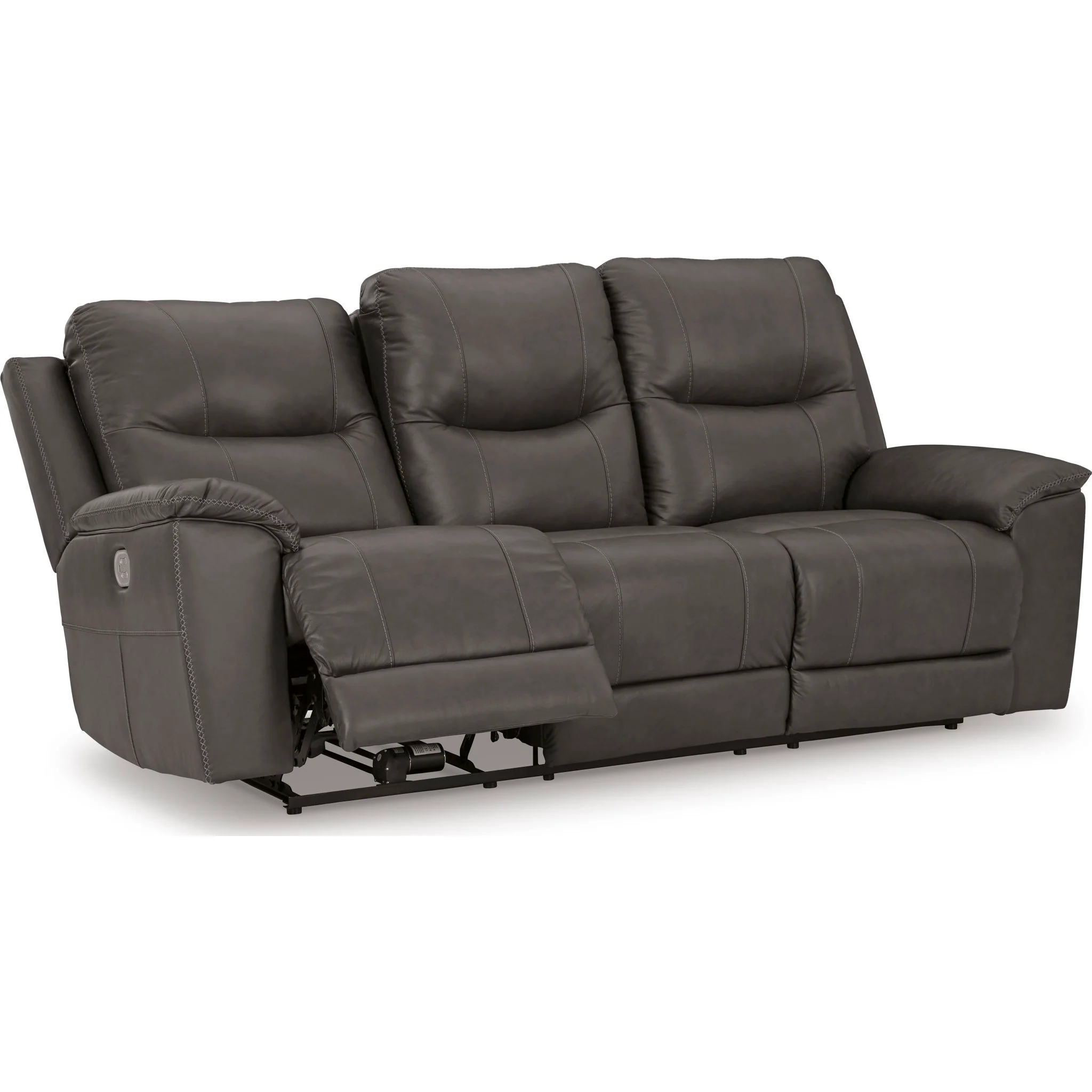 Dearview-Exclusive Power Reclining Sofa - Image 3