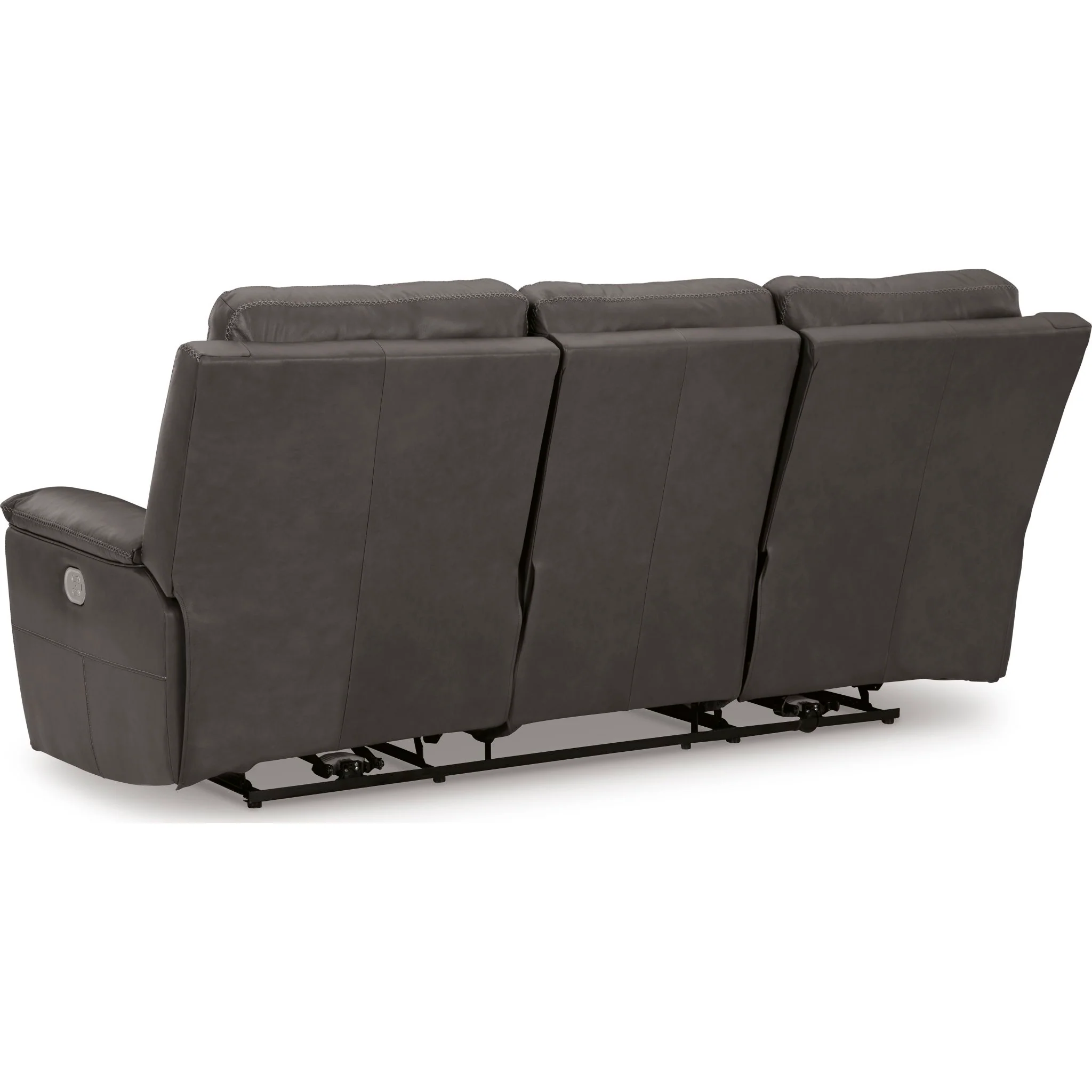 Dearview-Exclusive Power Reclining Sofa - Image 5
