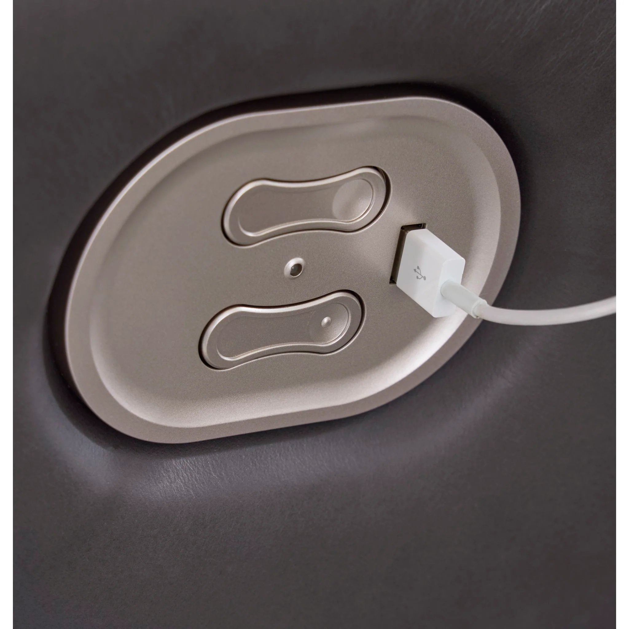 Dearview-Exclusive Power Reclining Sofa - Image 6