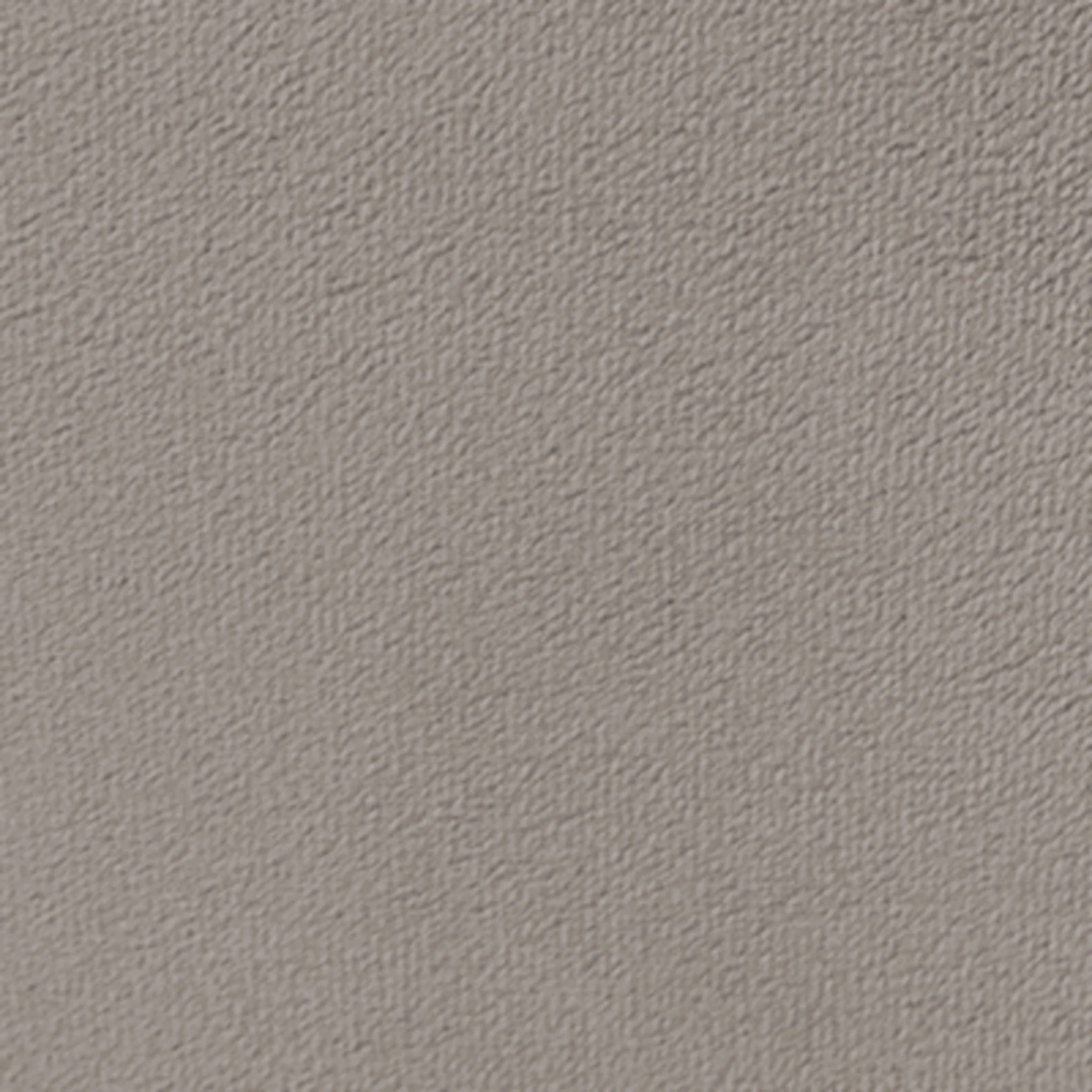 Deaza Accent Chair - Image 6