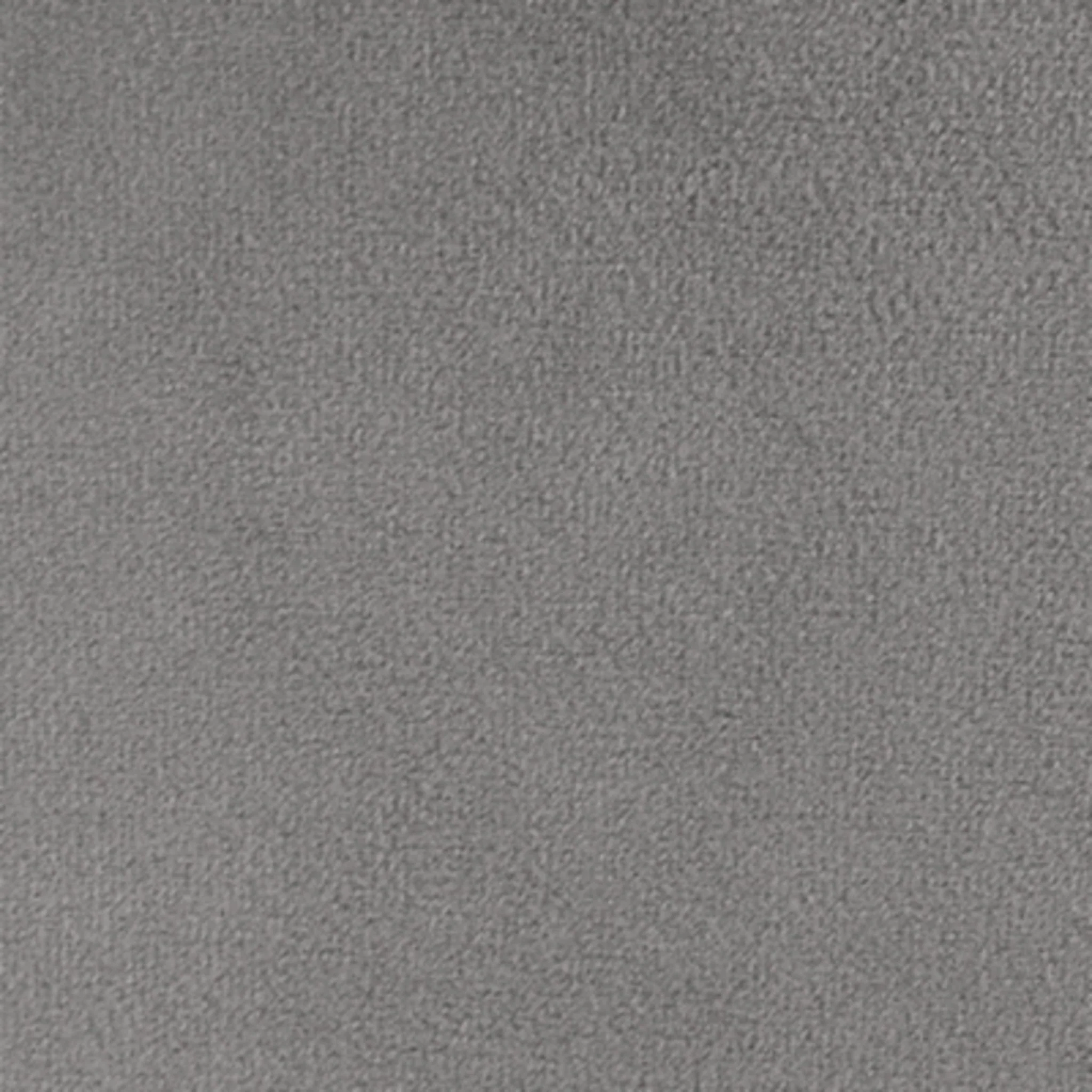 Deaza Accent Chair - Image 3