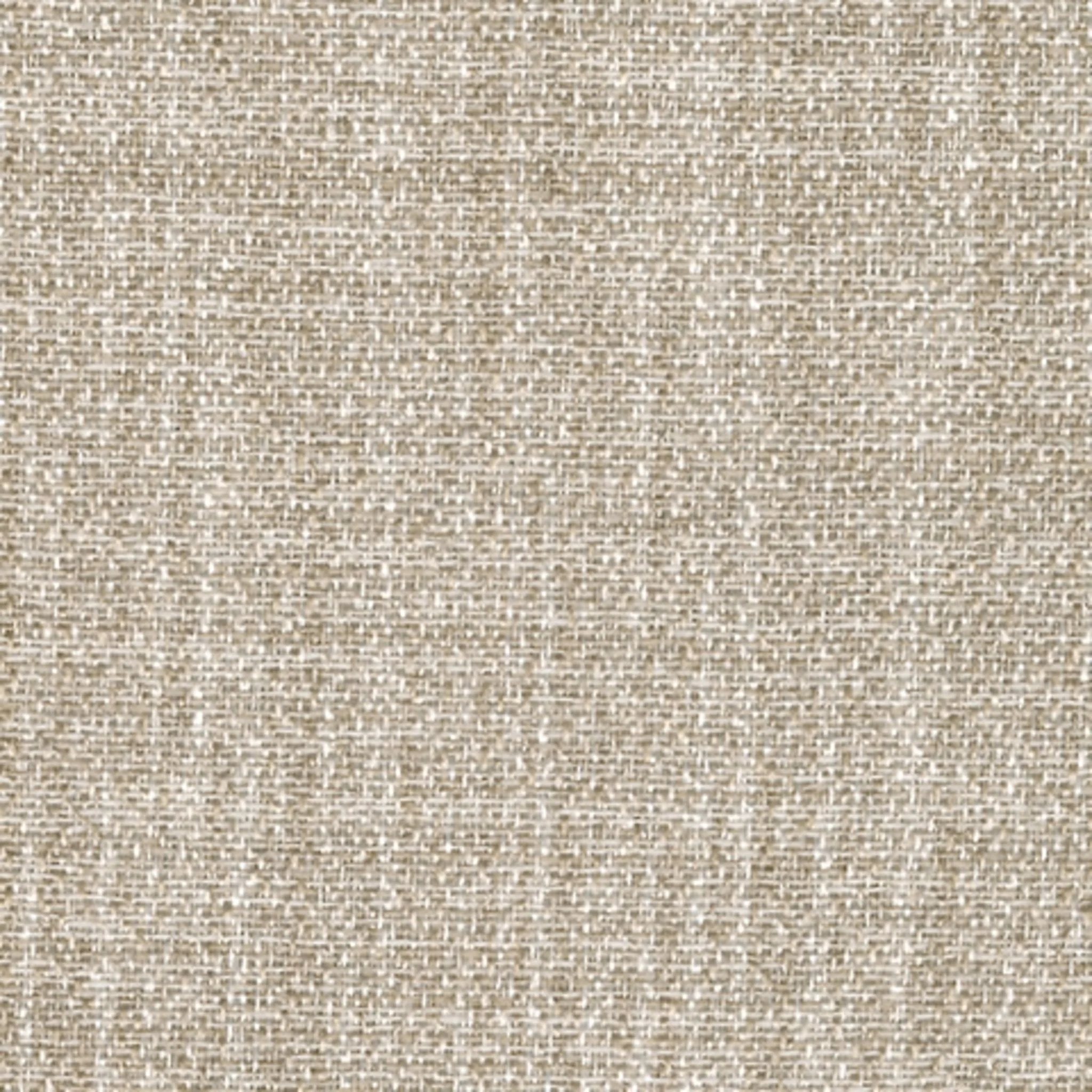 Deaza Accent Chair - Image 4