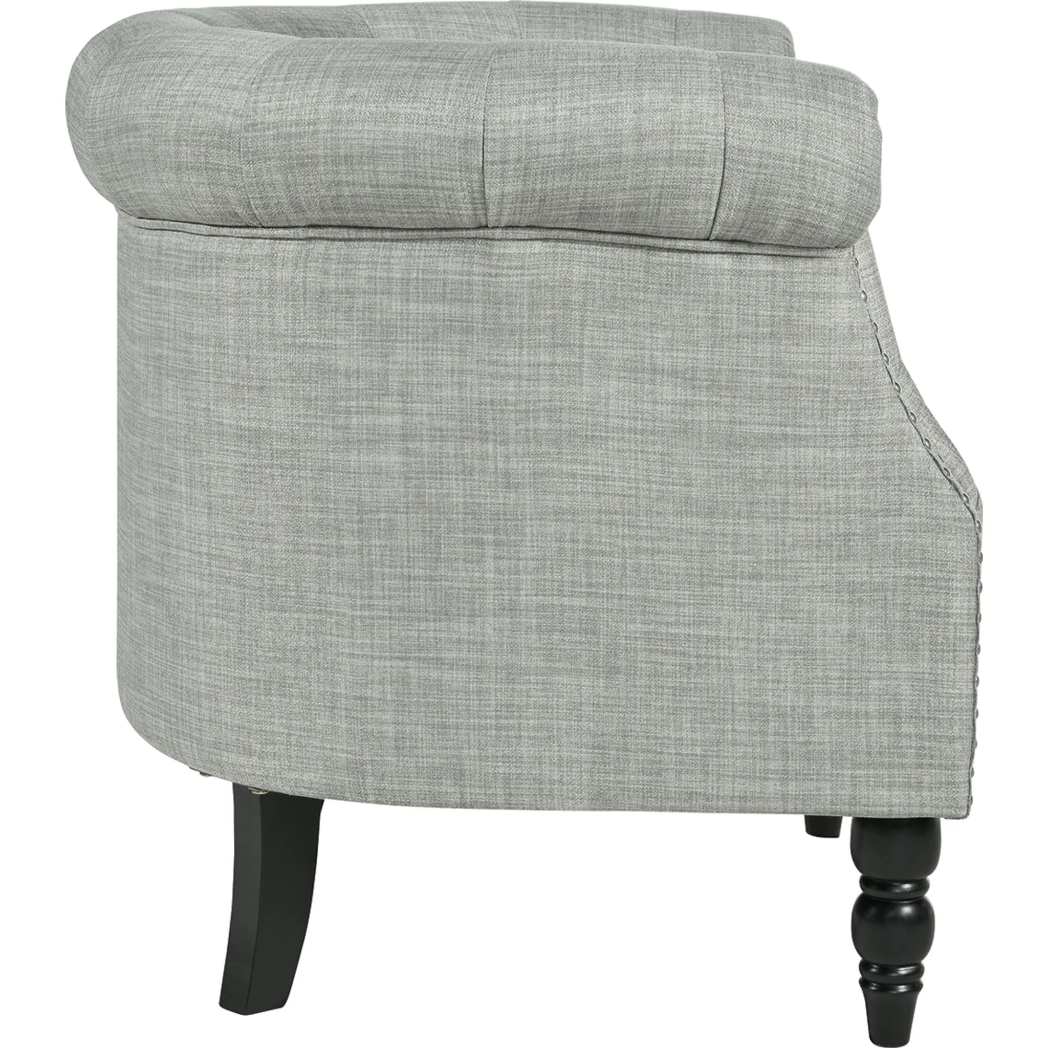Deaza Accent Chair - Image 3