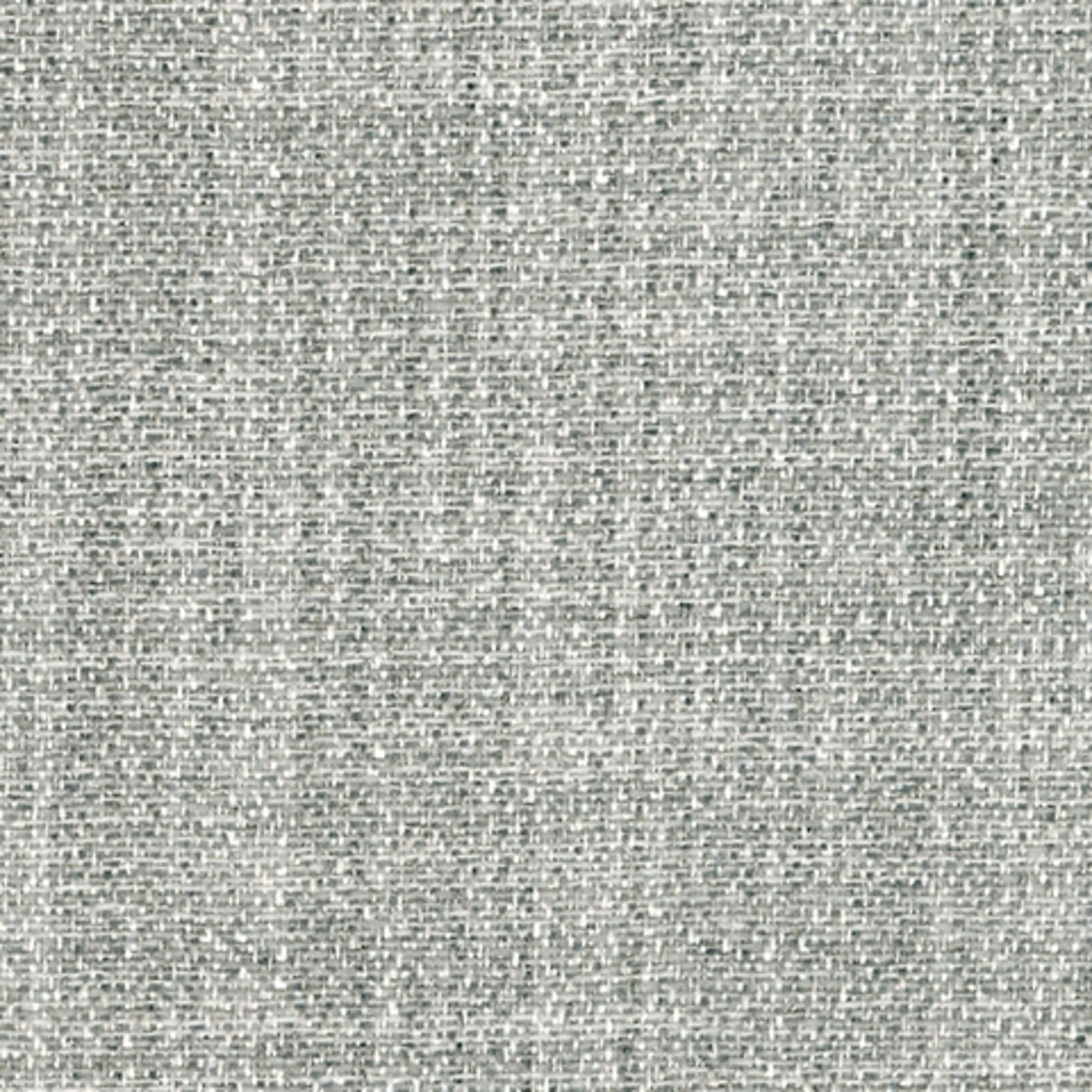 Deaza Accent Chair - Image 5