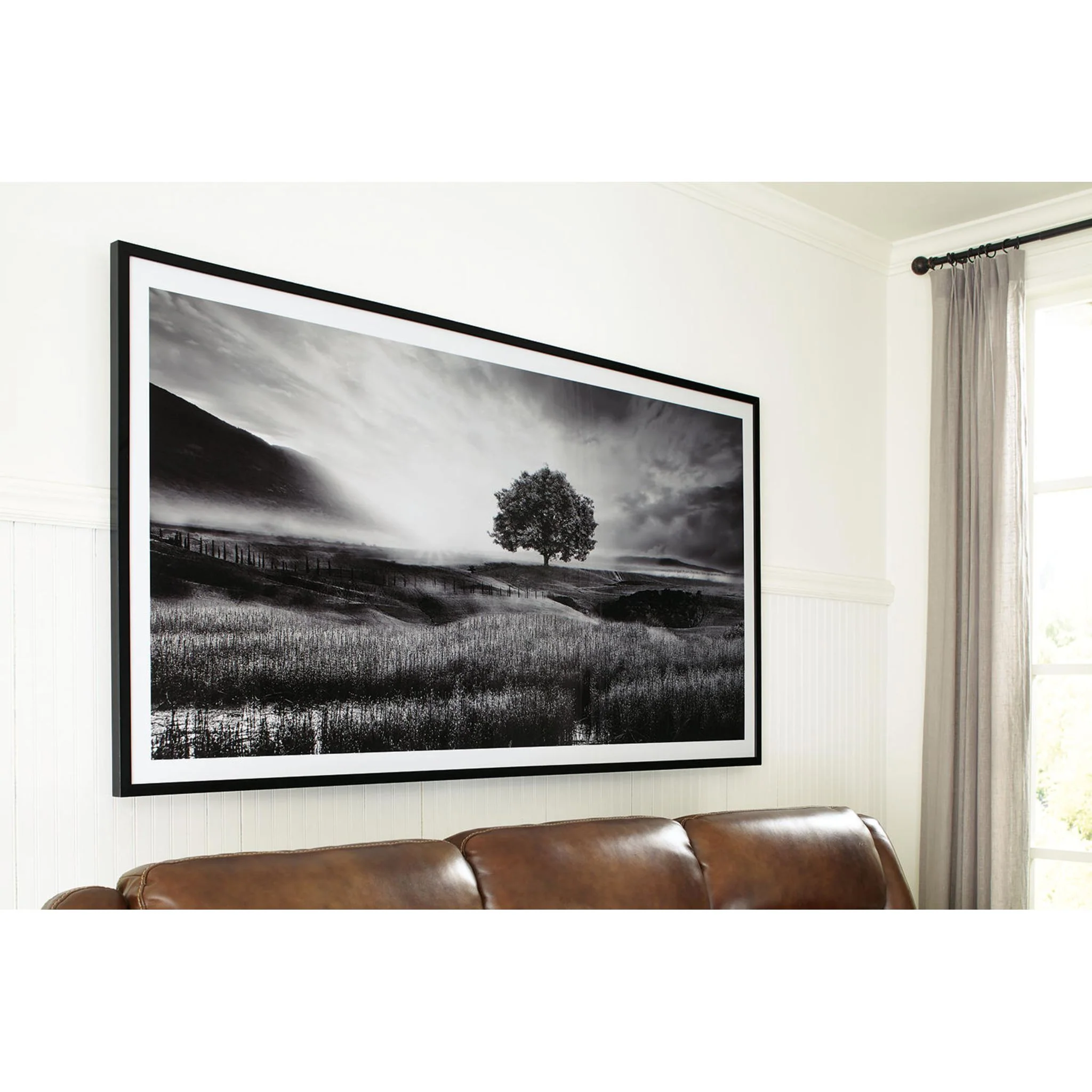 Deborland Wall Art - Image 2
