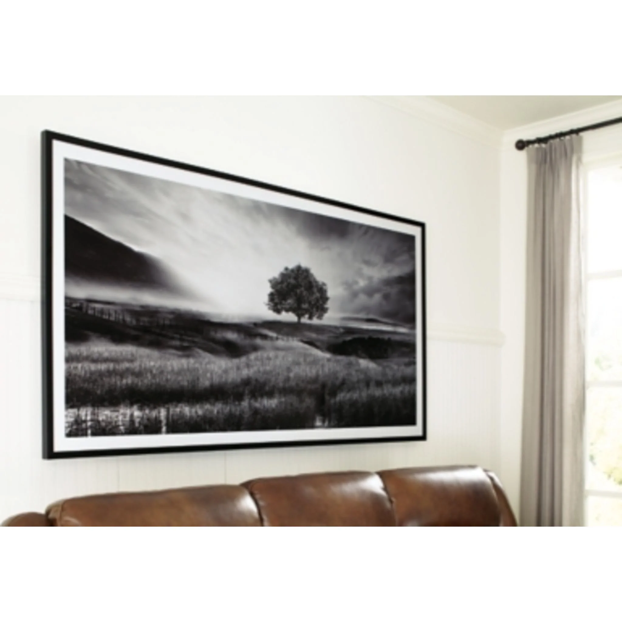 Deborland Wall Art - Image 4