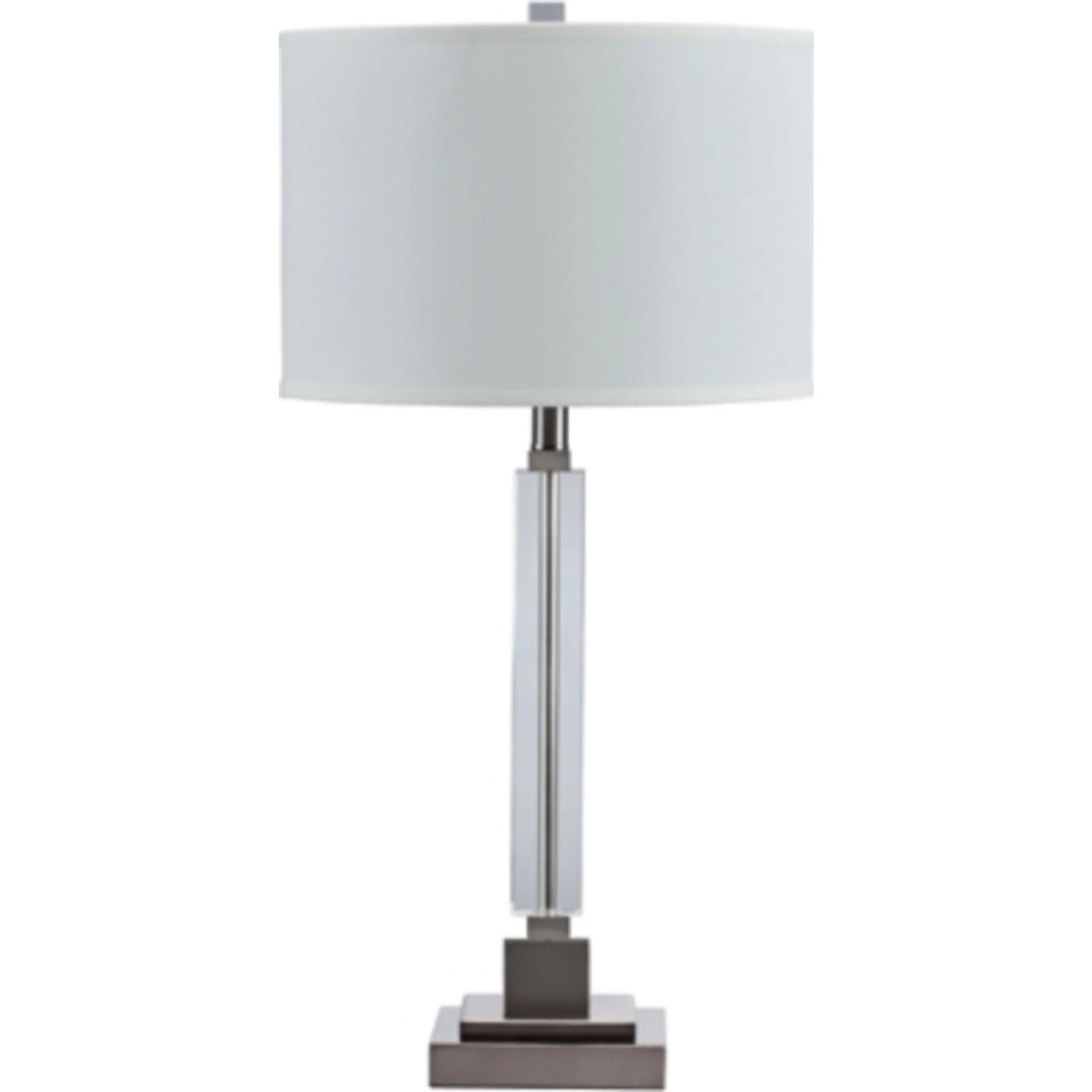 Deccalen Table Lamp (Single) - Image 5