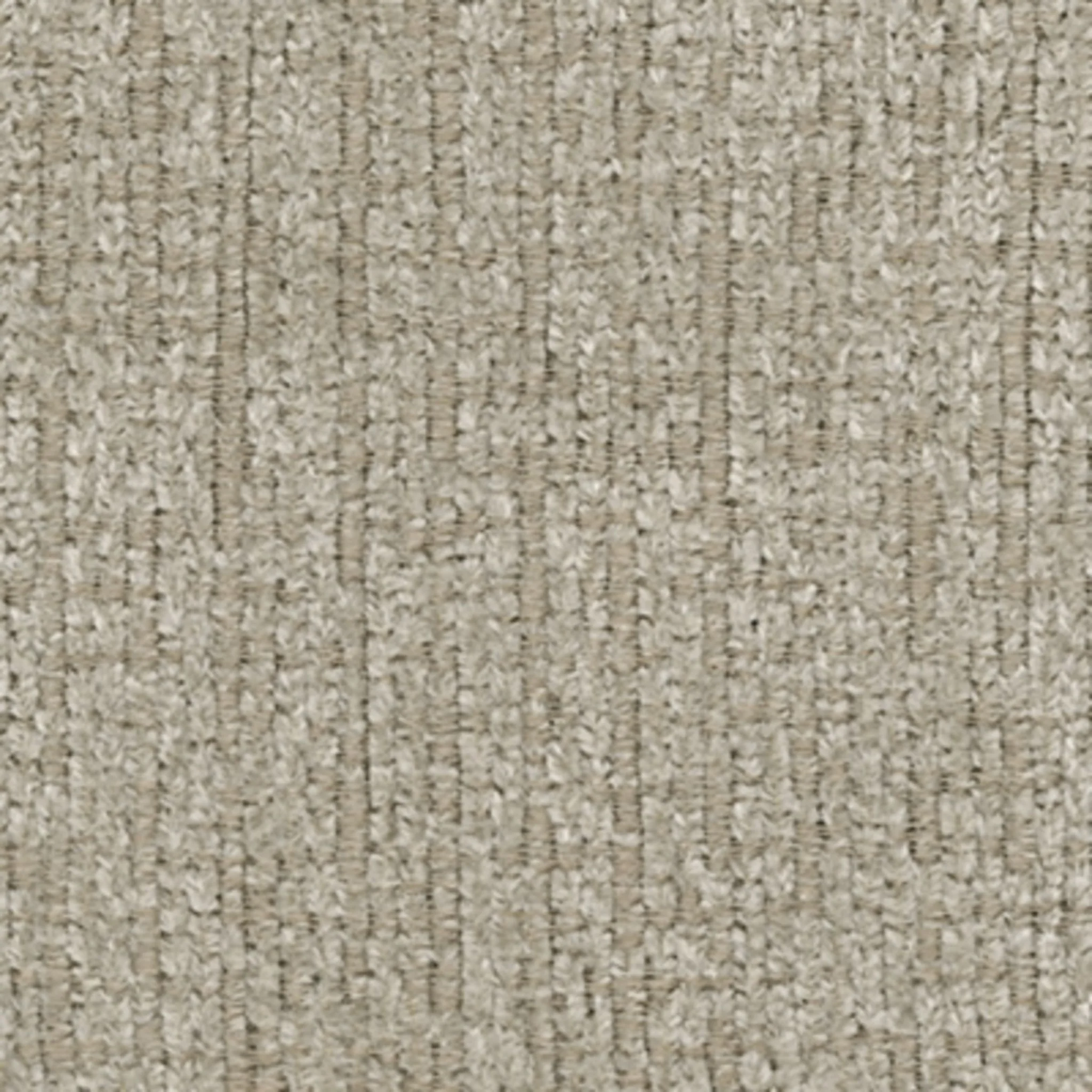 Decelle 2 Piece Sectional - Image 7