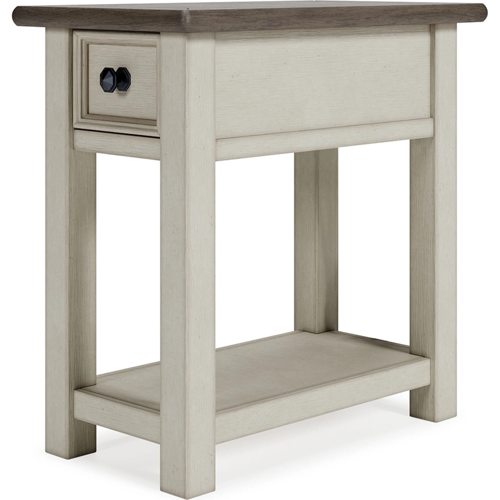 Bolanburg Chairside End Table - Image 5