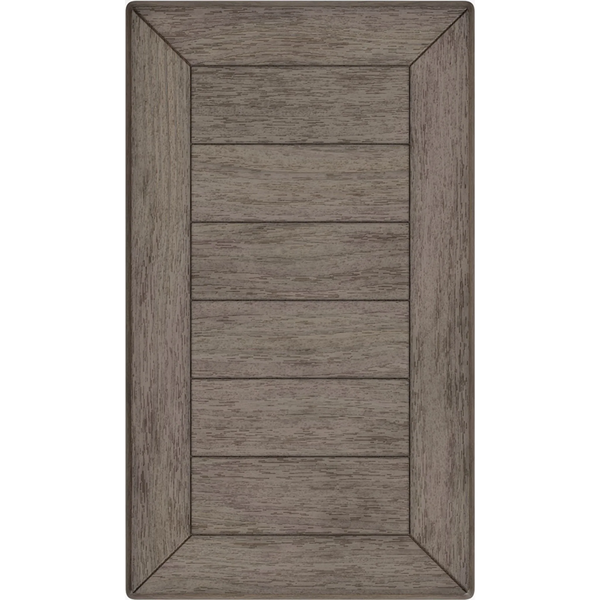 Bolanburg Chairside End Table - Image 9