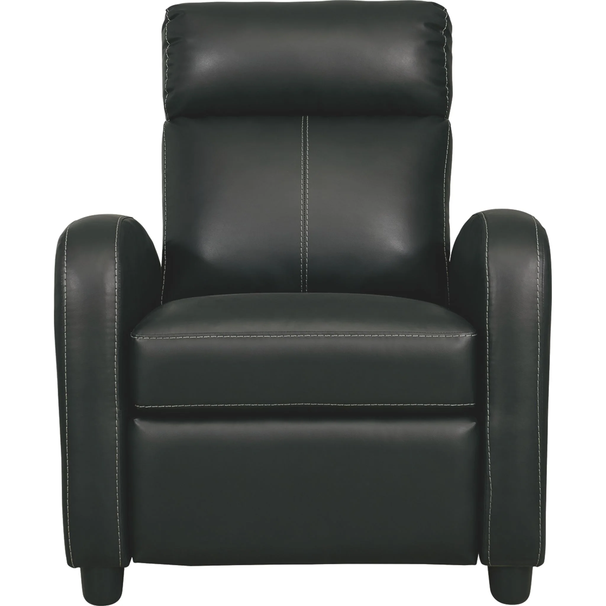 Declo Low Leg Recliner - Image 3