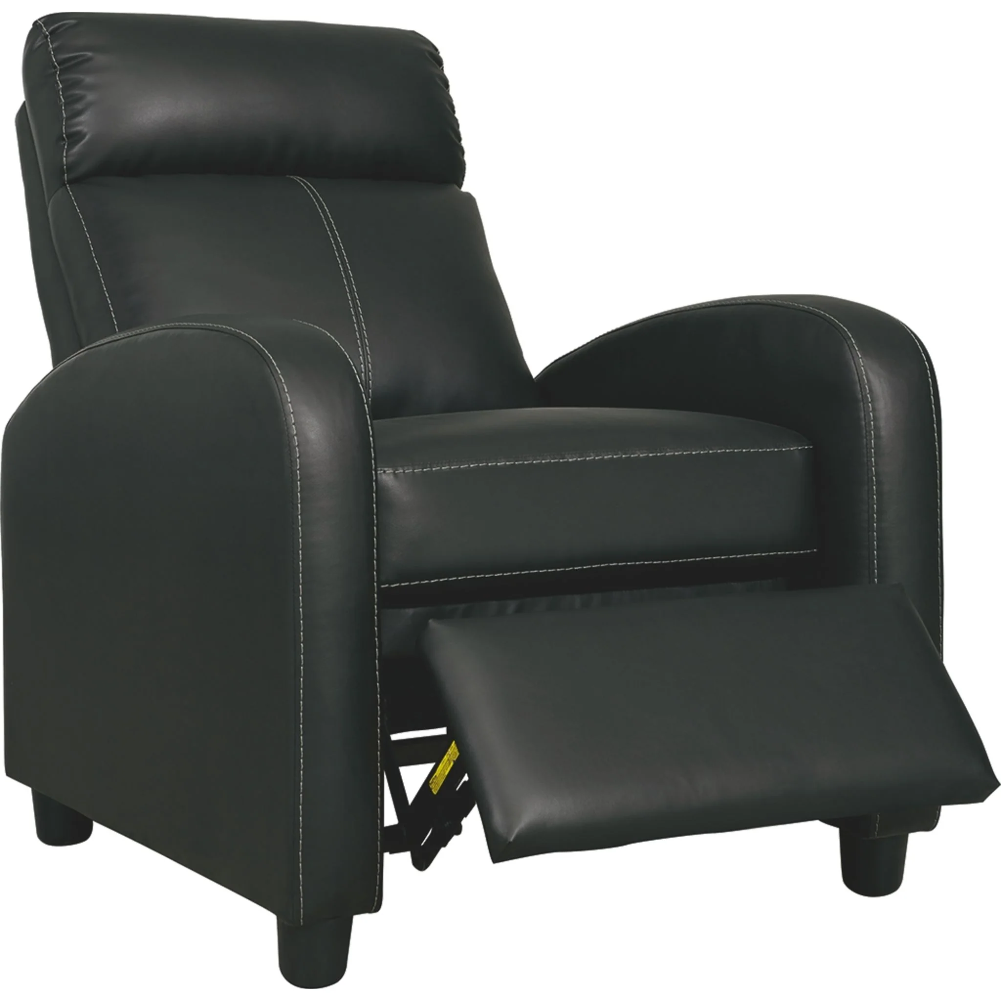 Declo Low Leg Recliner - Image 4