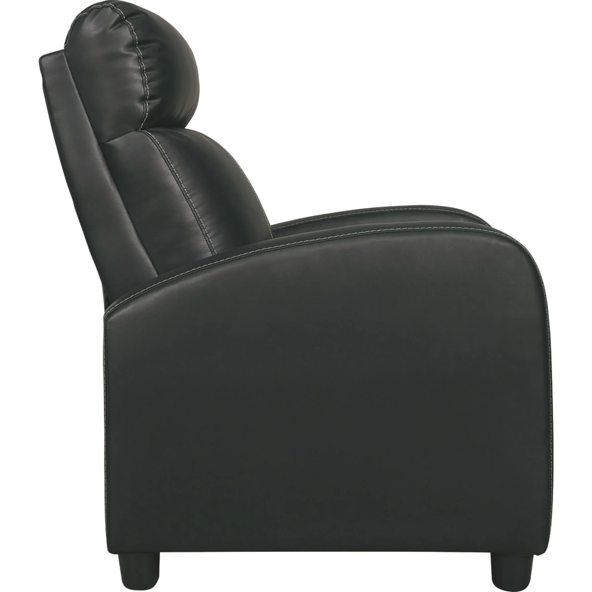 Declo Low Leg Recliner - Image 5