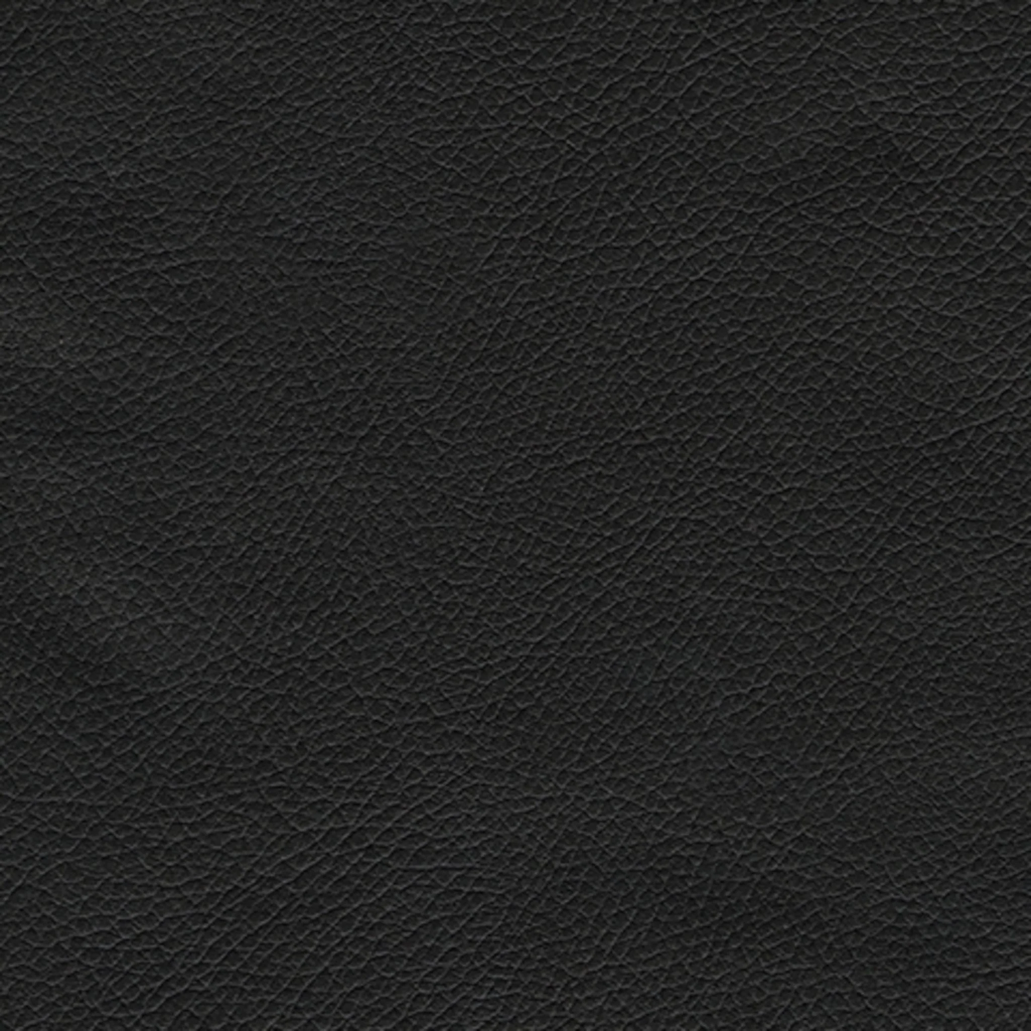 Declo Low Leg Recliner - Image 7